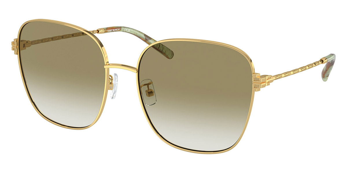 Tory Burch™ - TY6108