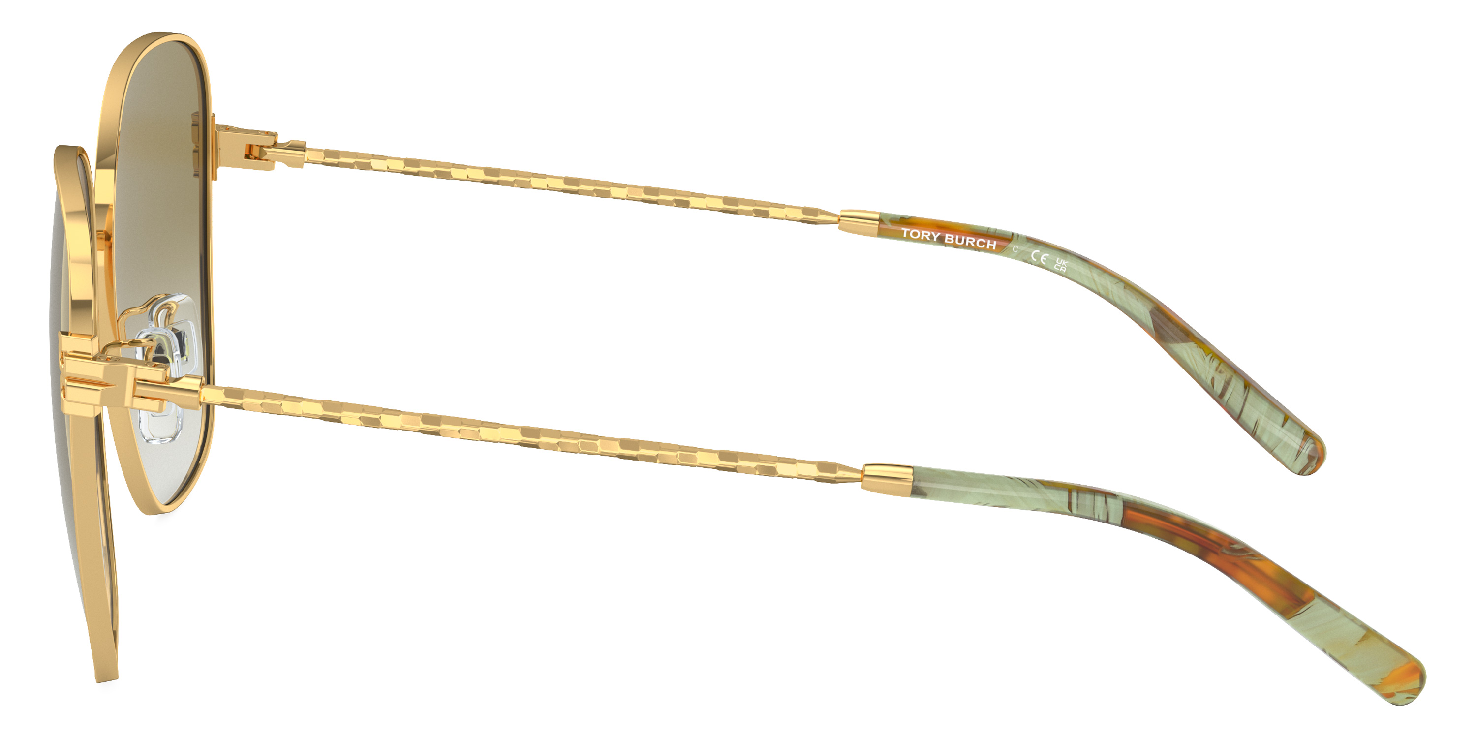 Tory Burch™ - TY6108