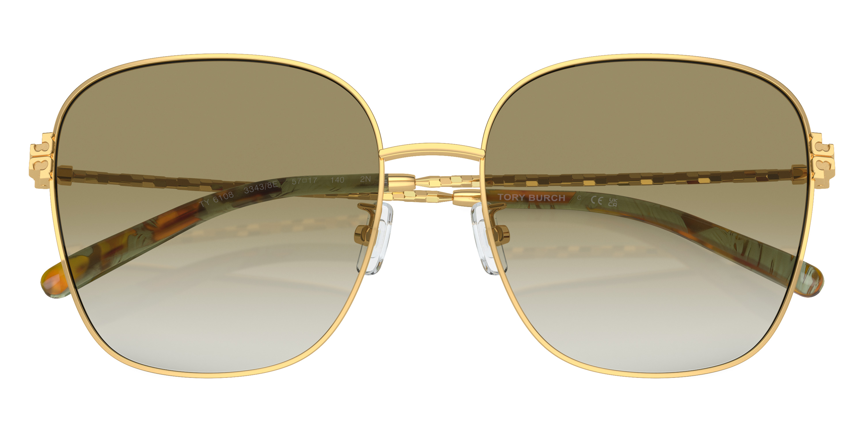 Tory Burch™ - TY6108