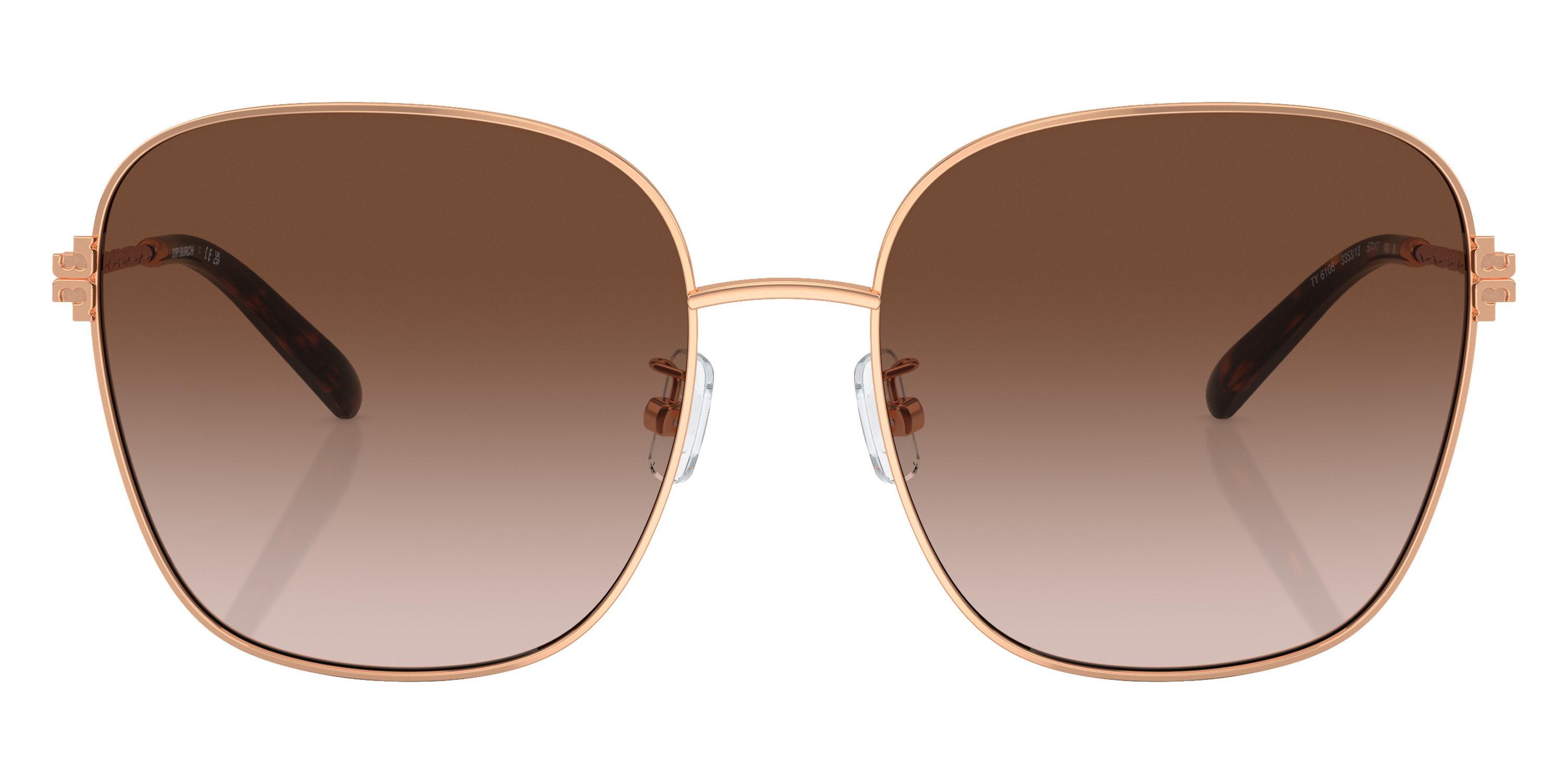 Tory Burch™ - TY6108