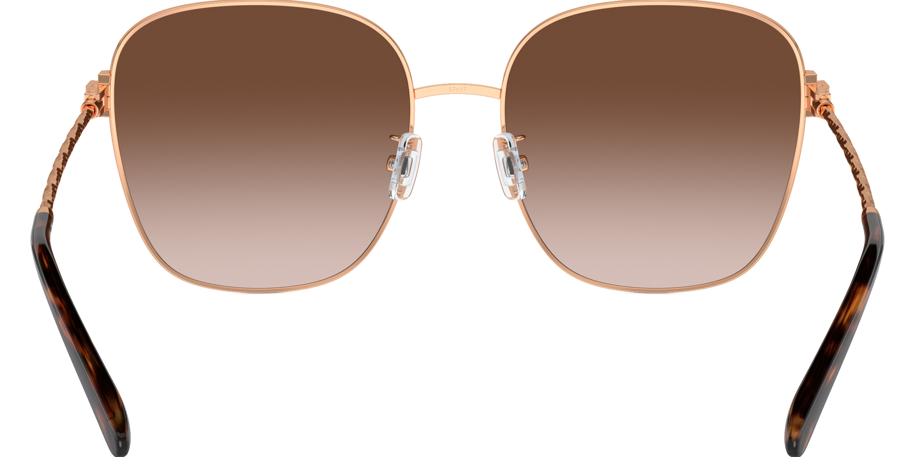 Tory Burch™ - TY6108