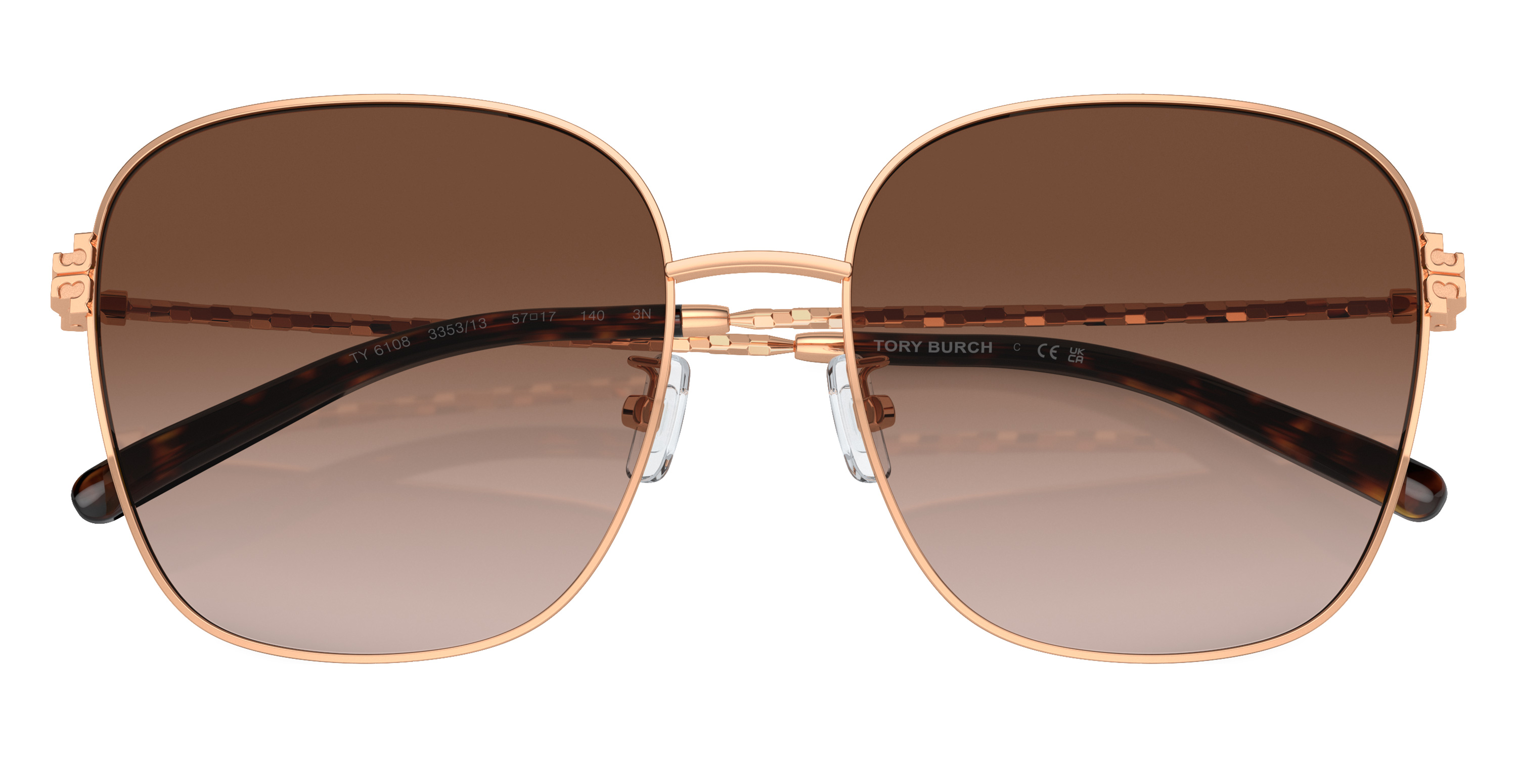 Tory Burch™ - TY6108