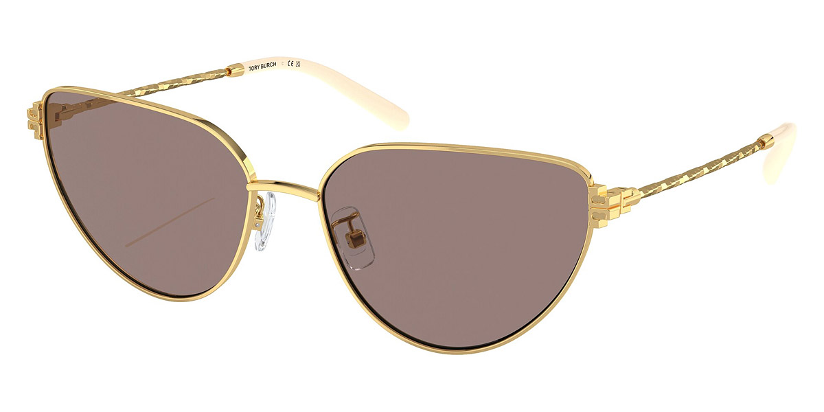 Tory Burch™ - TY6110