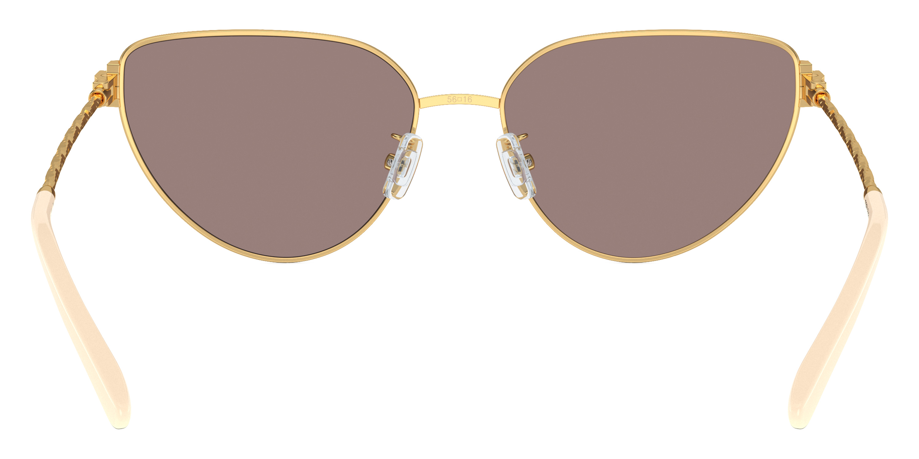 Tory Burch™ - TY6110