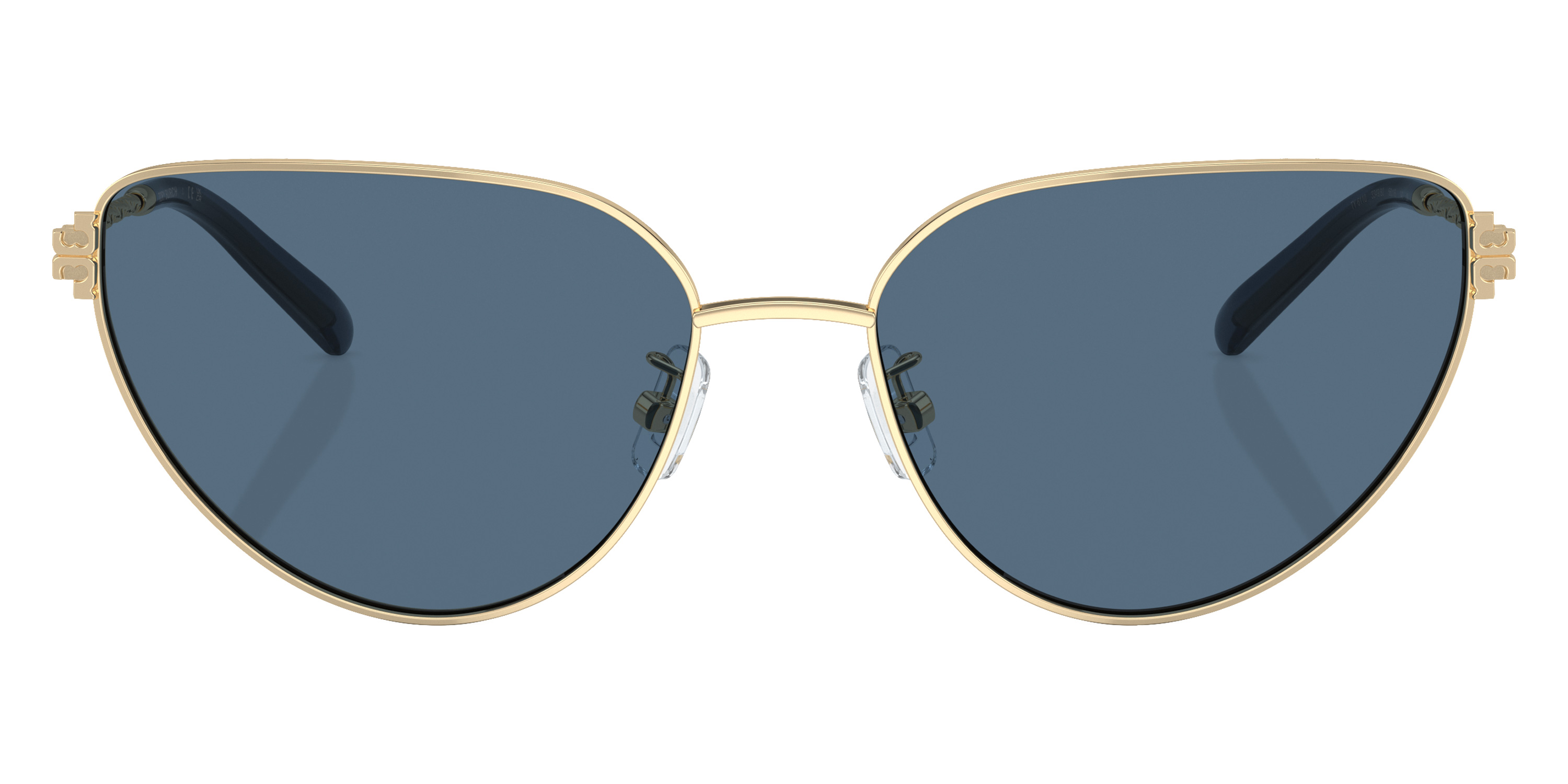 Tory Burch™ - TY6110