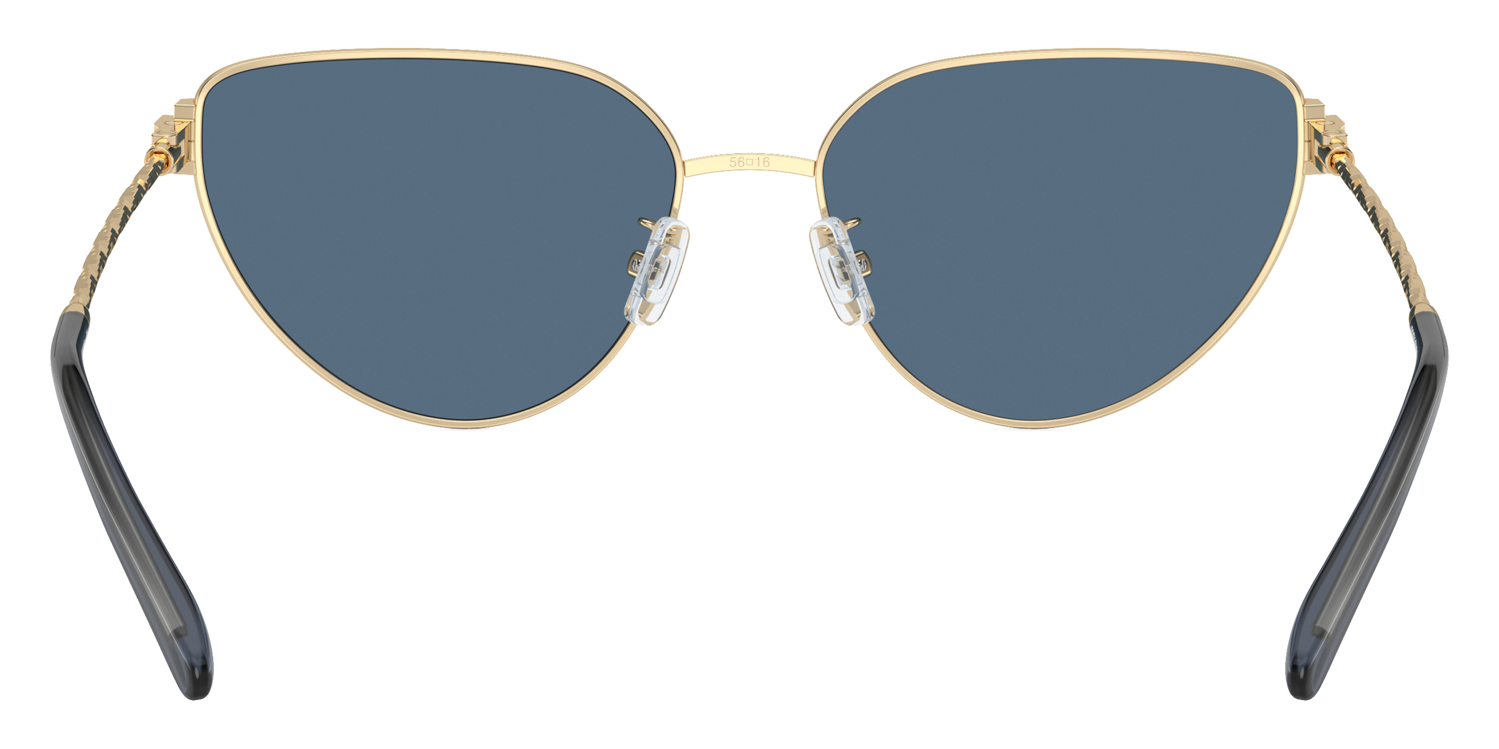 Tory Burch™ - TY6110