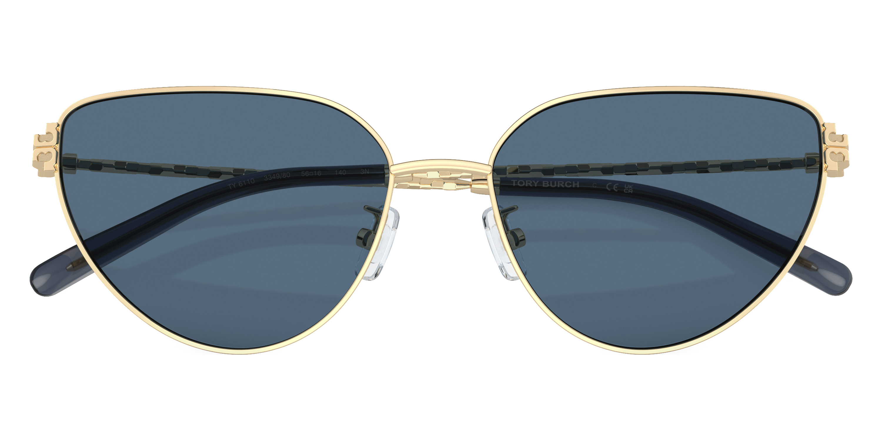 Tory Burch™ - TY6110