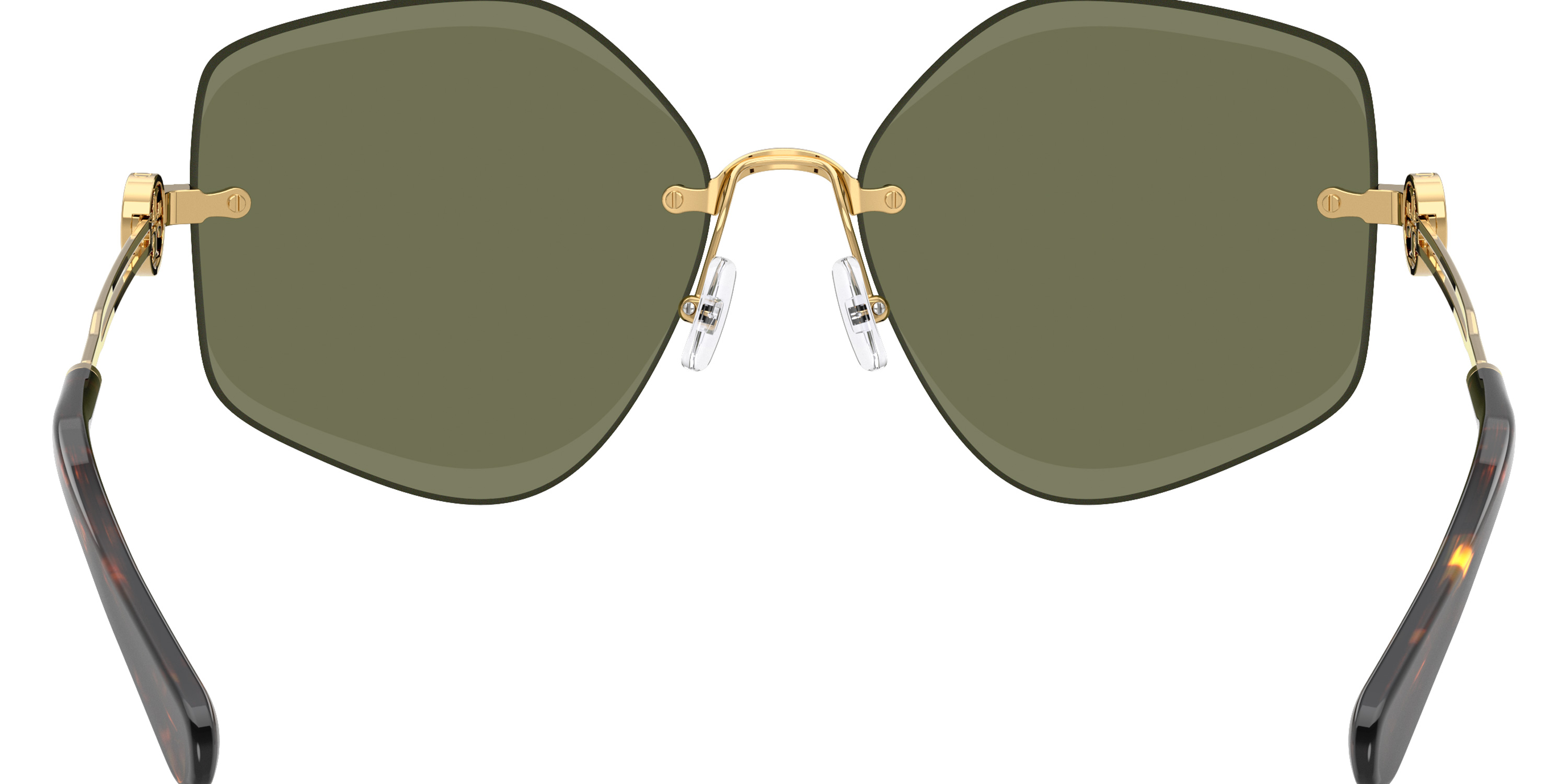 Tory Burch™ - Miller TY6111