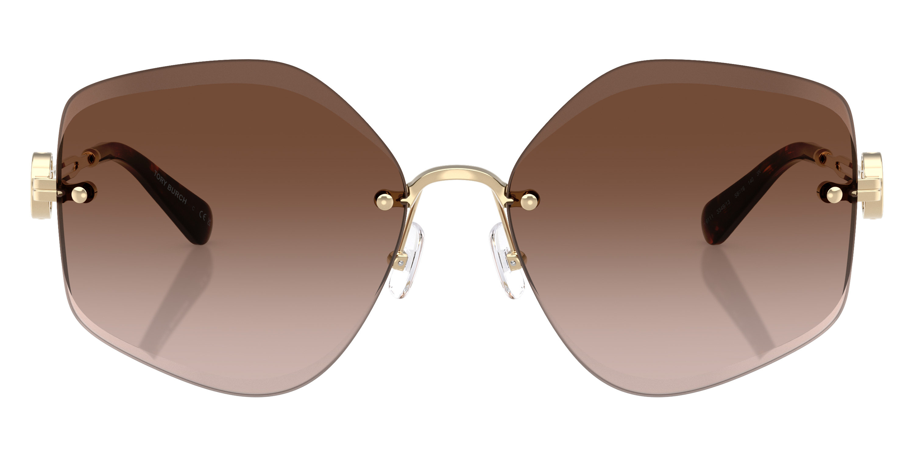 Tory Burch™ - Miller TY6111