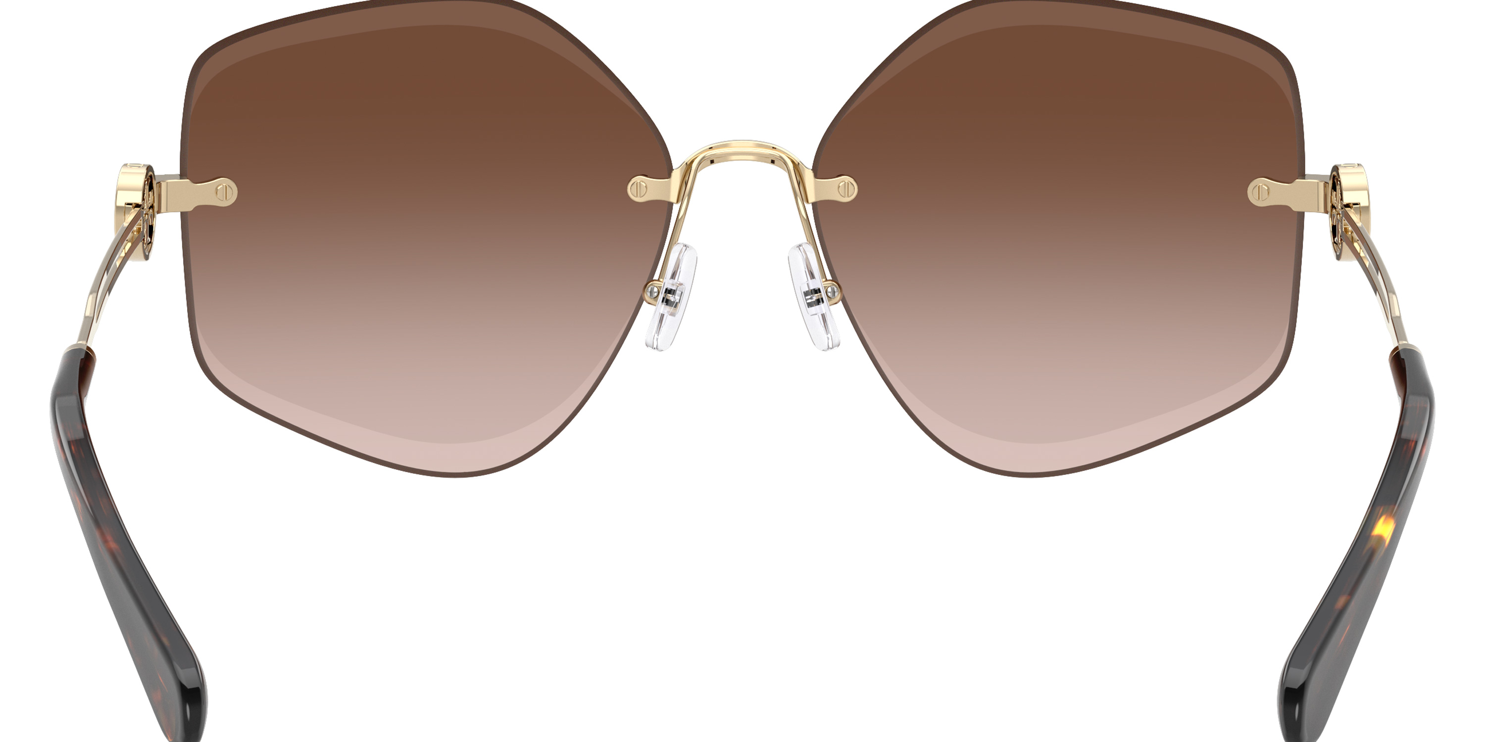 Tory Burch™ - Miller TY6111