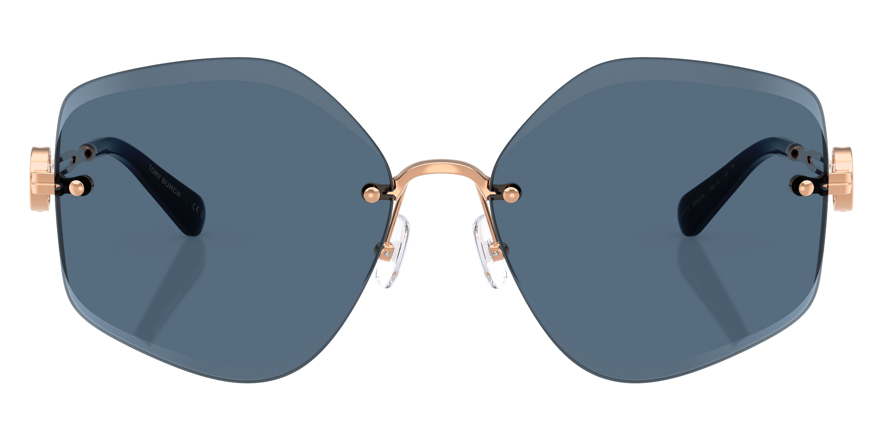 Tory Burch™ - Miller TY6111