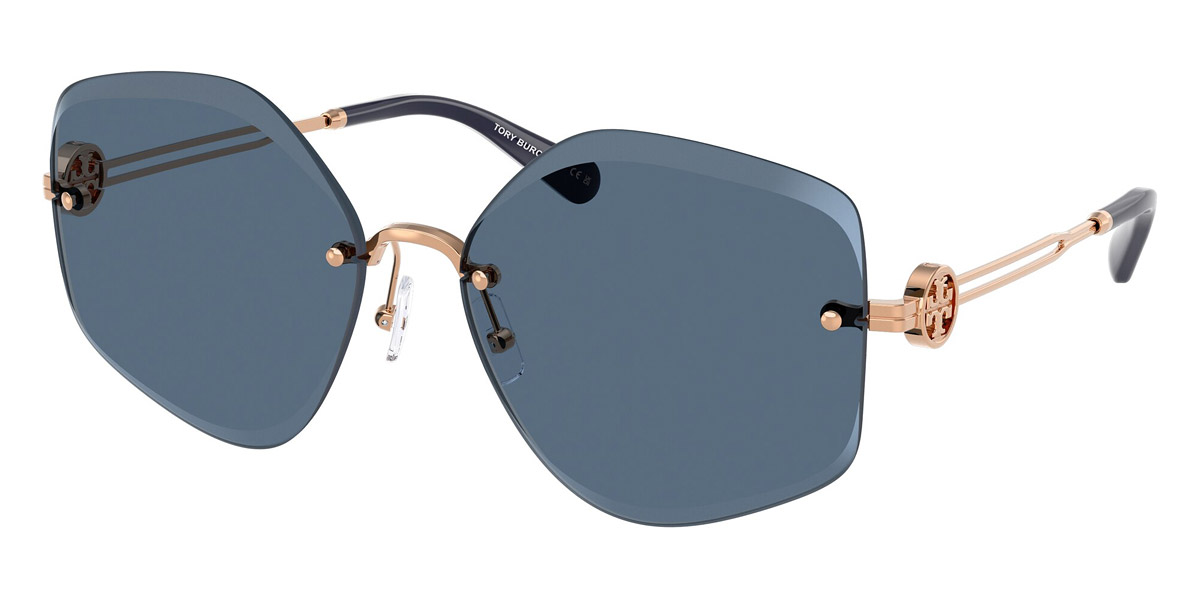 Tory Burch™ - Miller TY6111