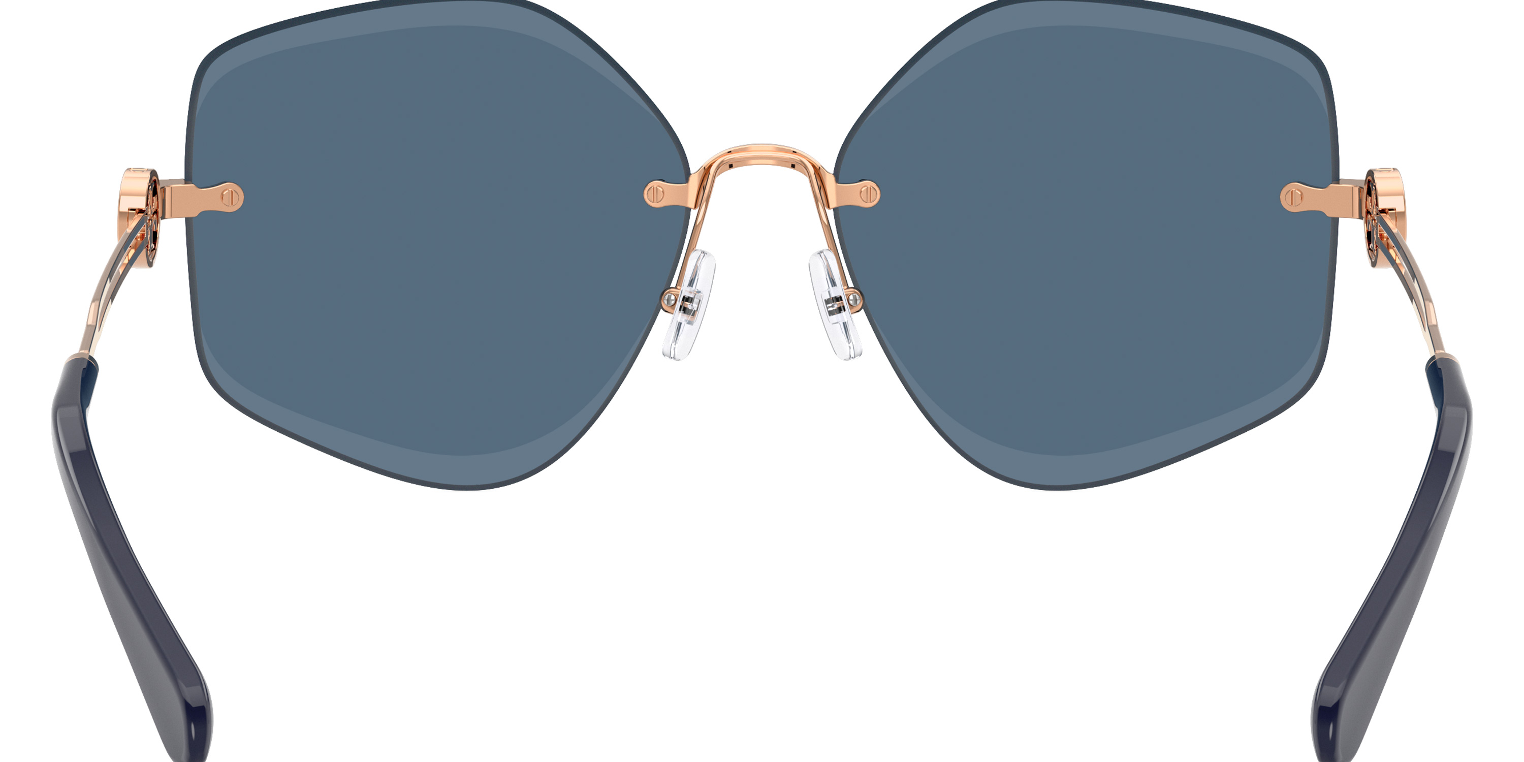 Tory Burch™ - Miller TY6111