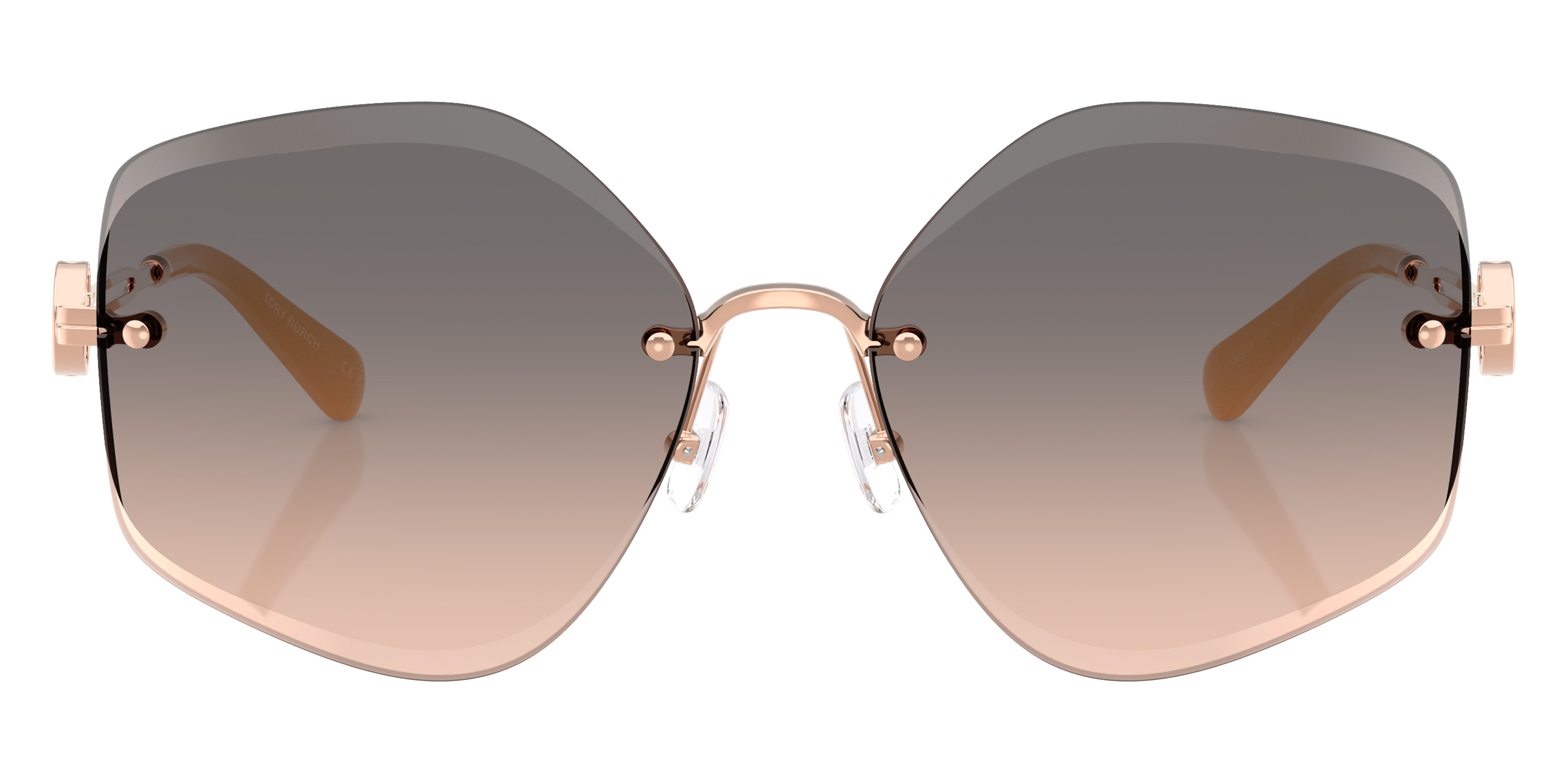 Tory Burch™ - Miller TY6111