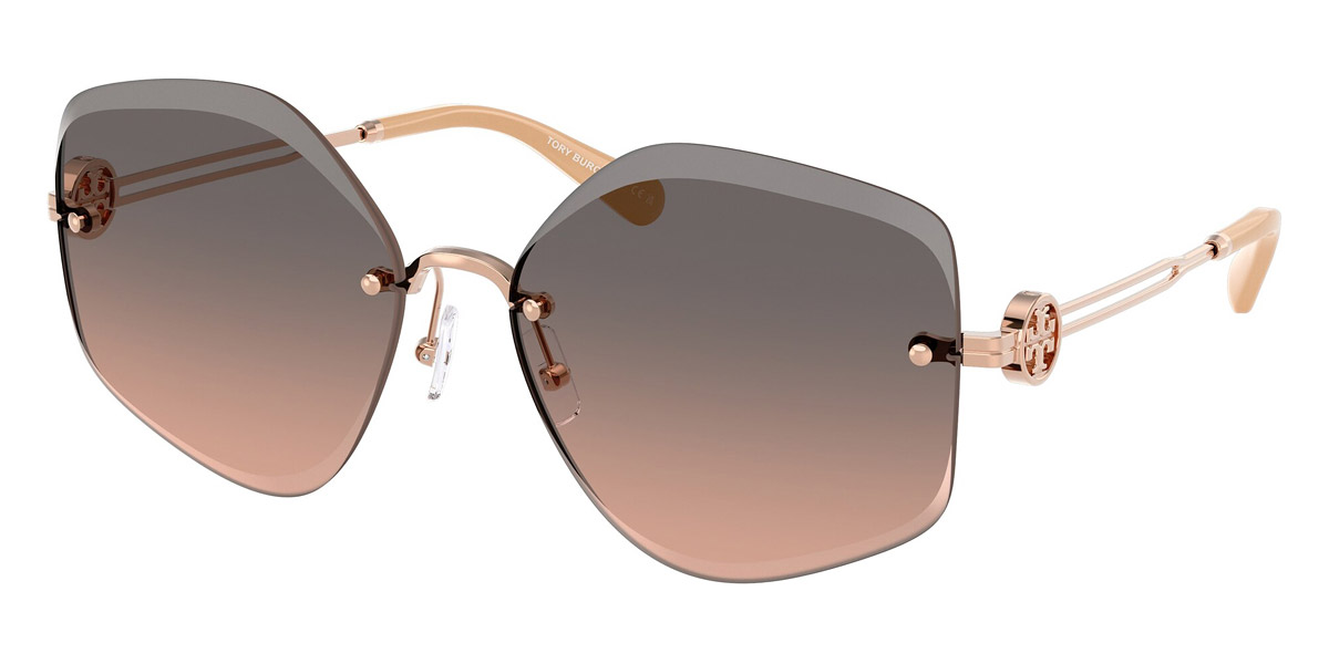 Tory Burch™ - Miller TY6111