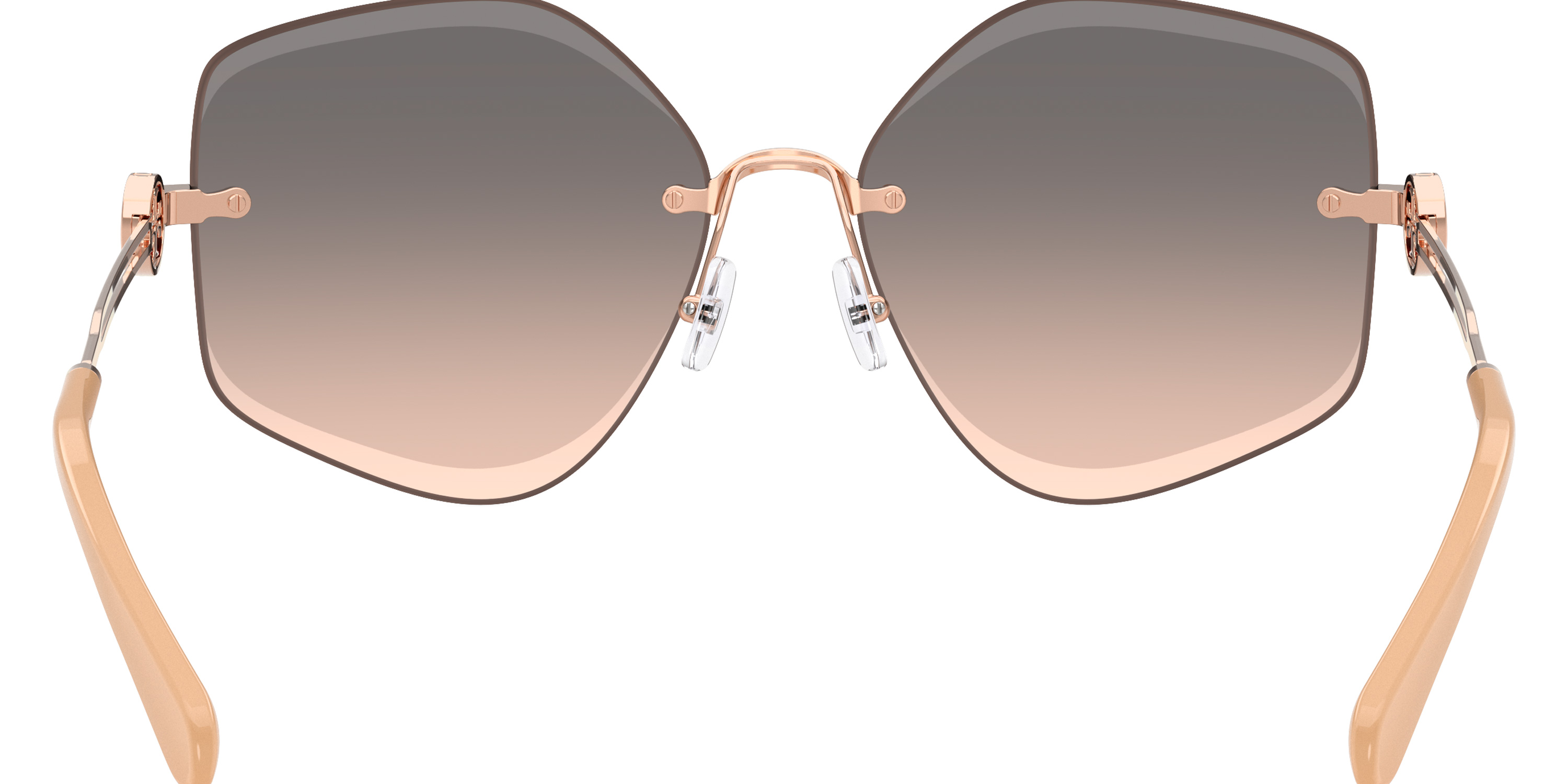 Tory Burch™ - Miller TY6111