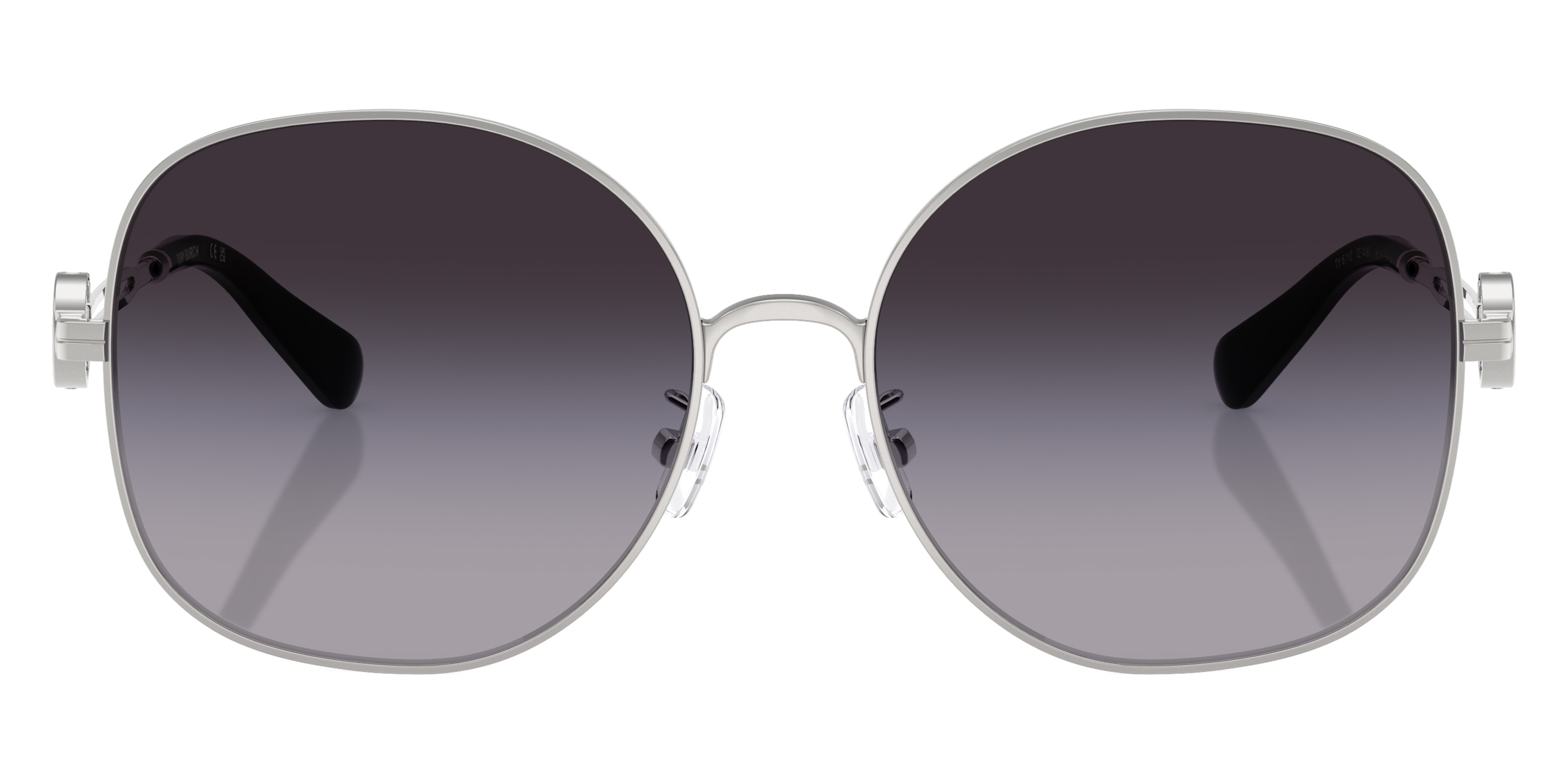 Tory Burch™ - Miller TY6112