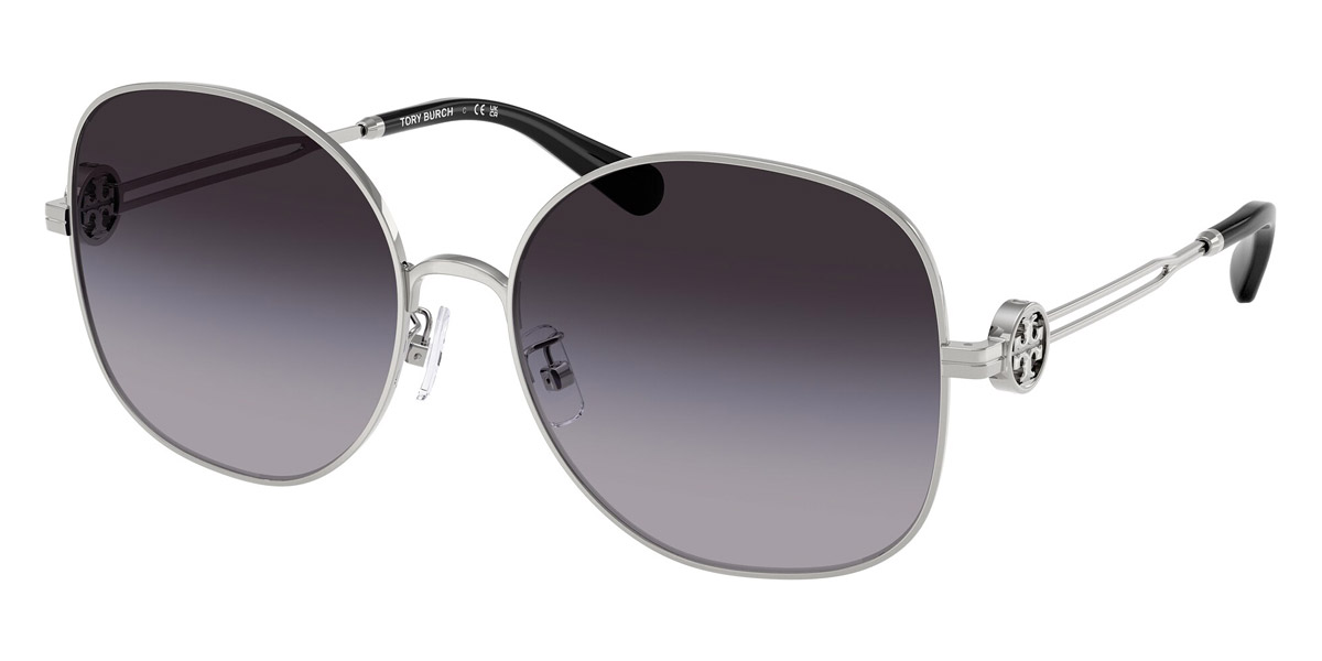 Tory Burch™ - Miller TY6112