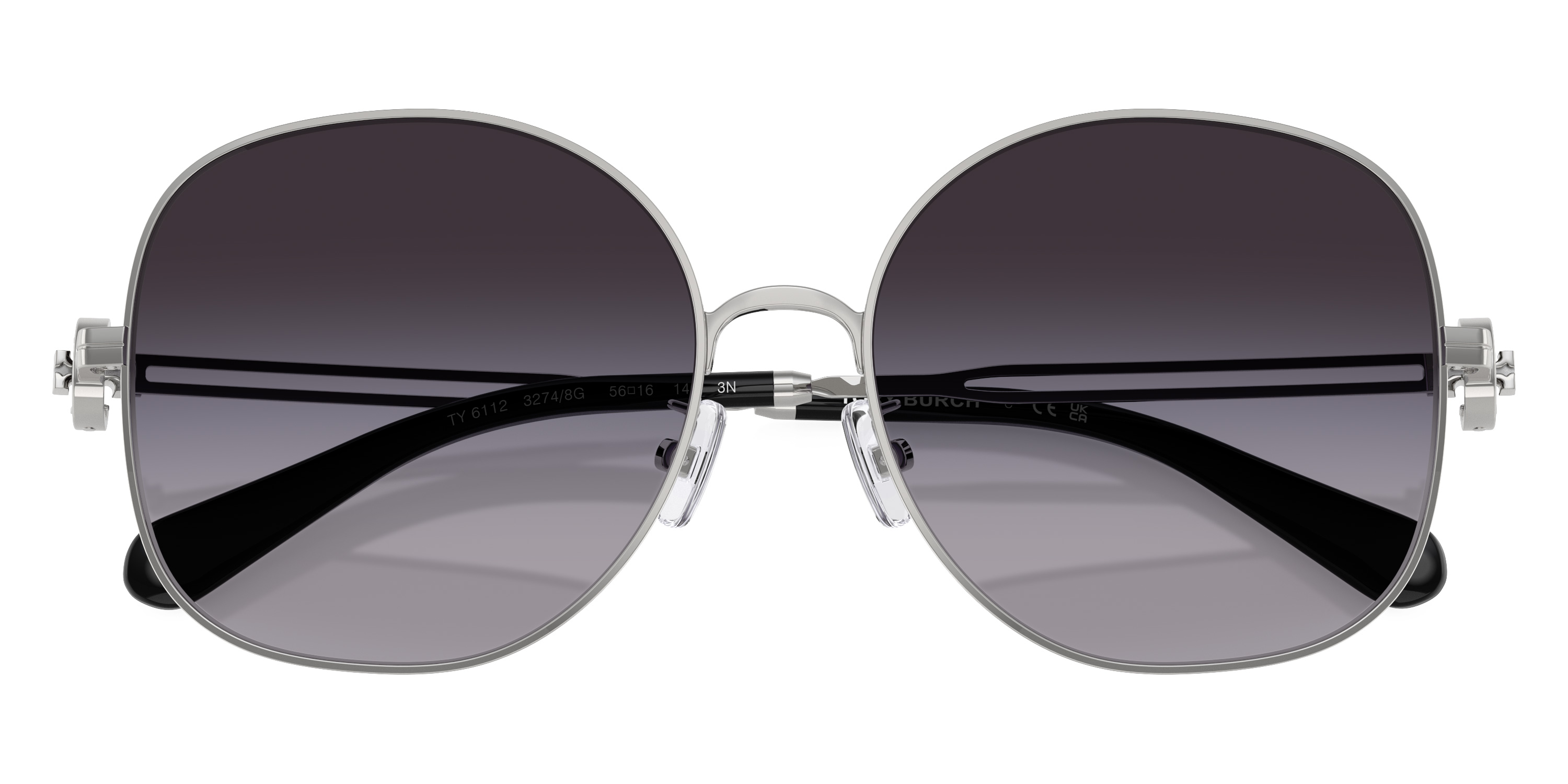 Tory Burch™ - Miller TY6112