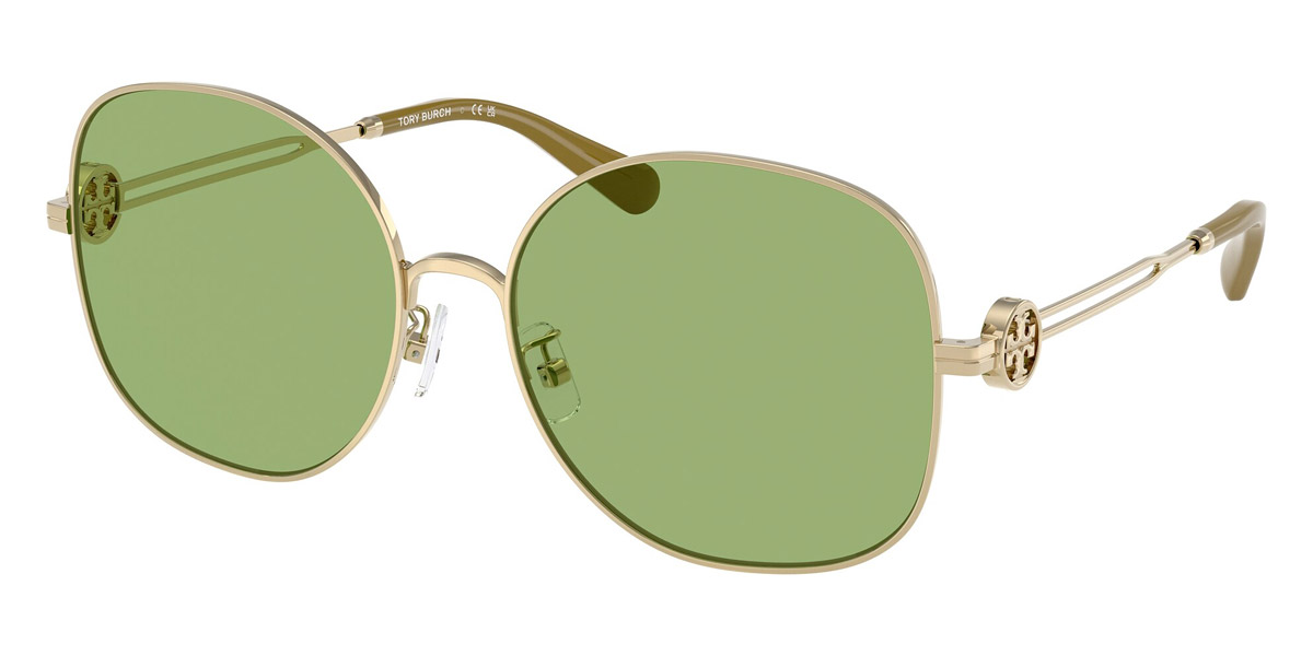 Tory Burch™ - Miller TY6112
