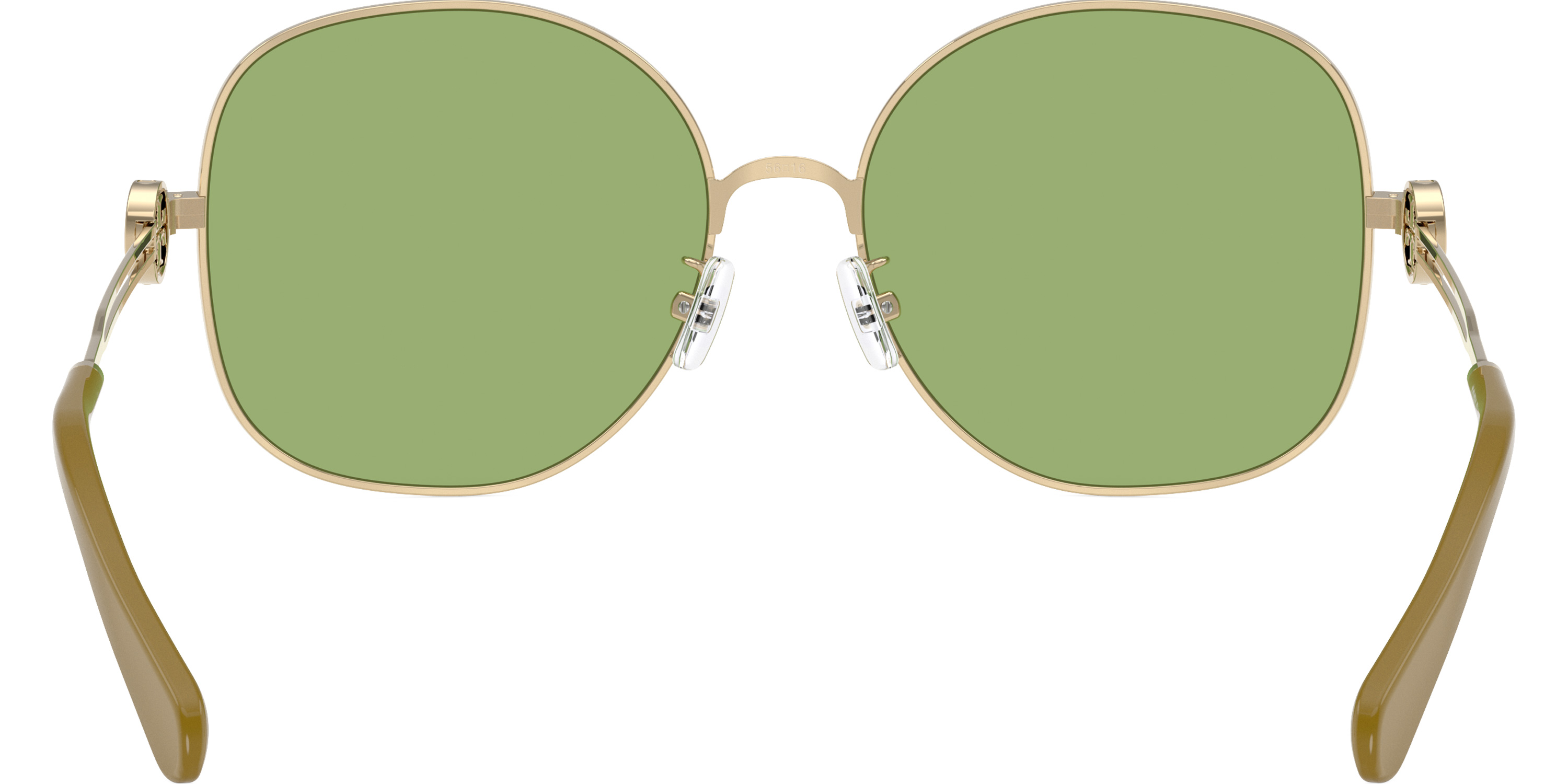 Tory Burch™ - Miller TY6112