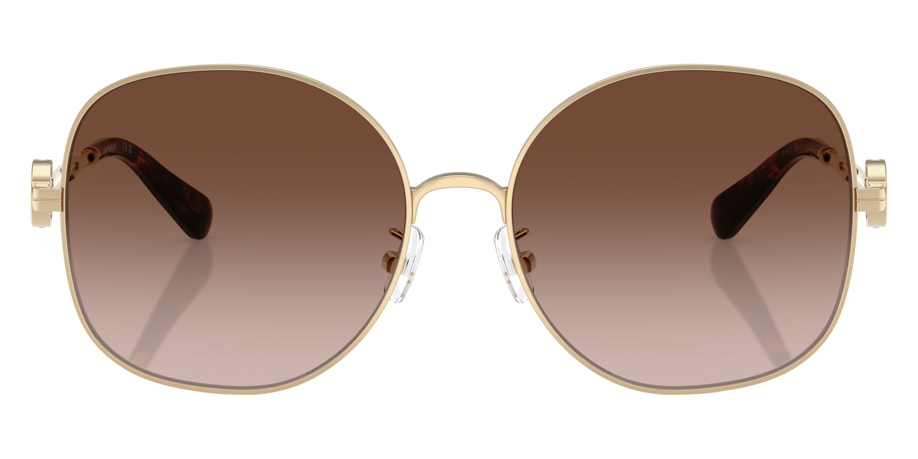 Tory Burch™ - Miller TY6112