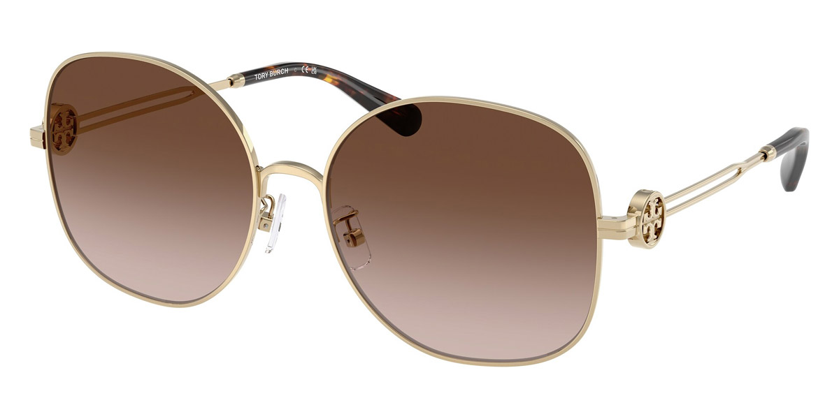 Tory Burch™ - Miller TY6112