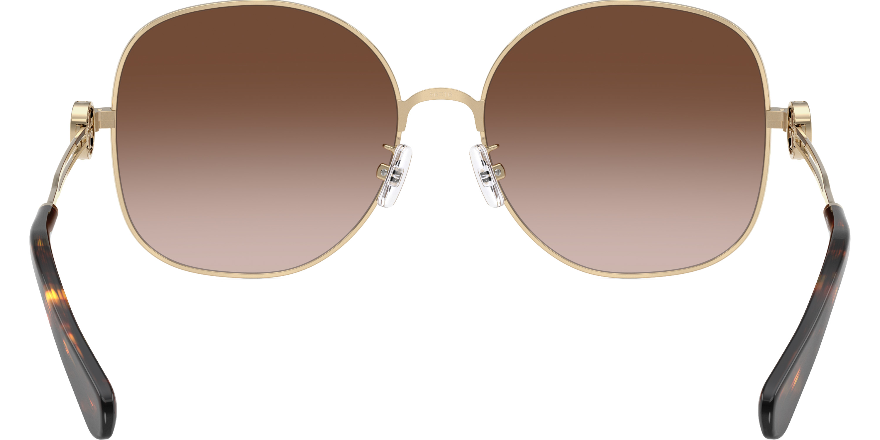 Tory Burch™ - Miller TY6112