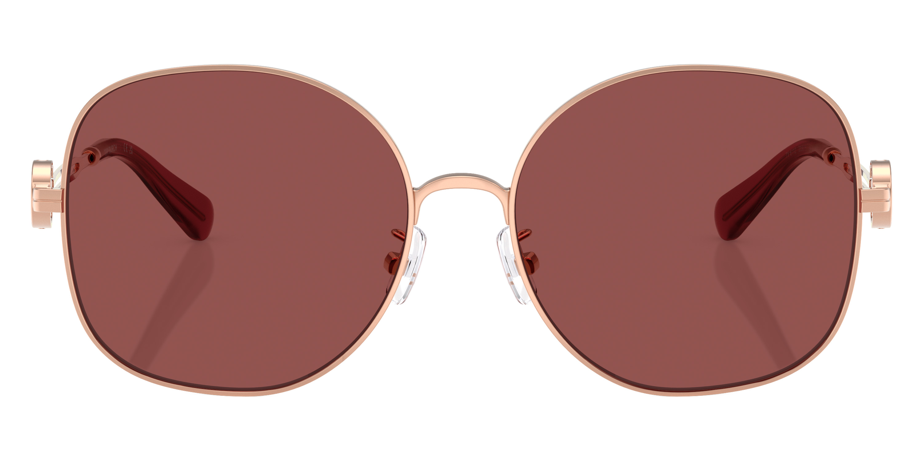 Tory Burch™ - Miller TY6112