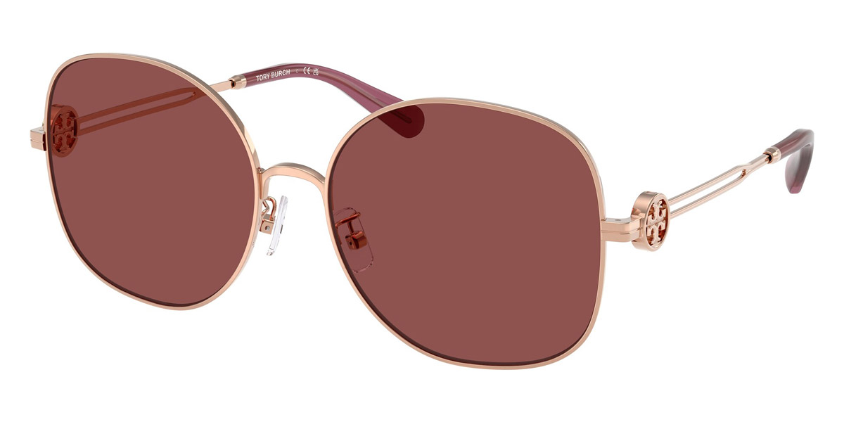 Tory Burch™ - Miller TY6112