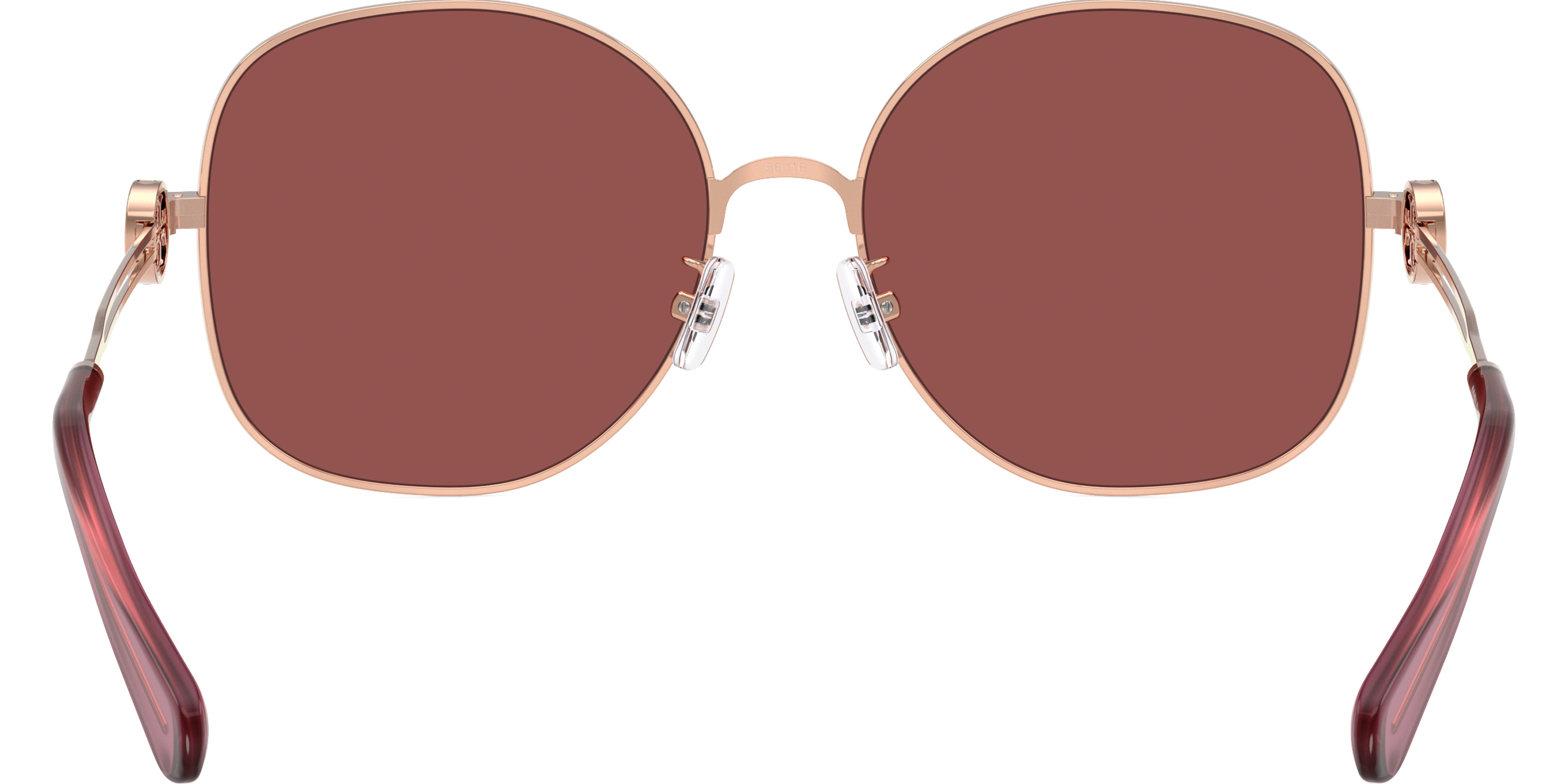 Tory Burch™ - Miller TY6112