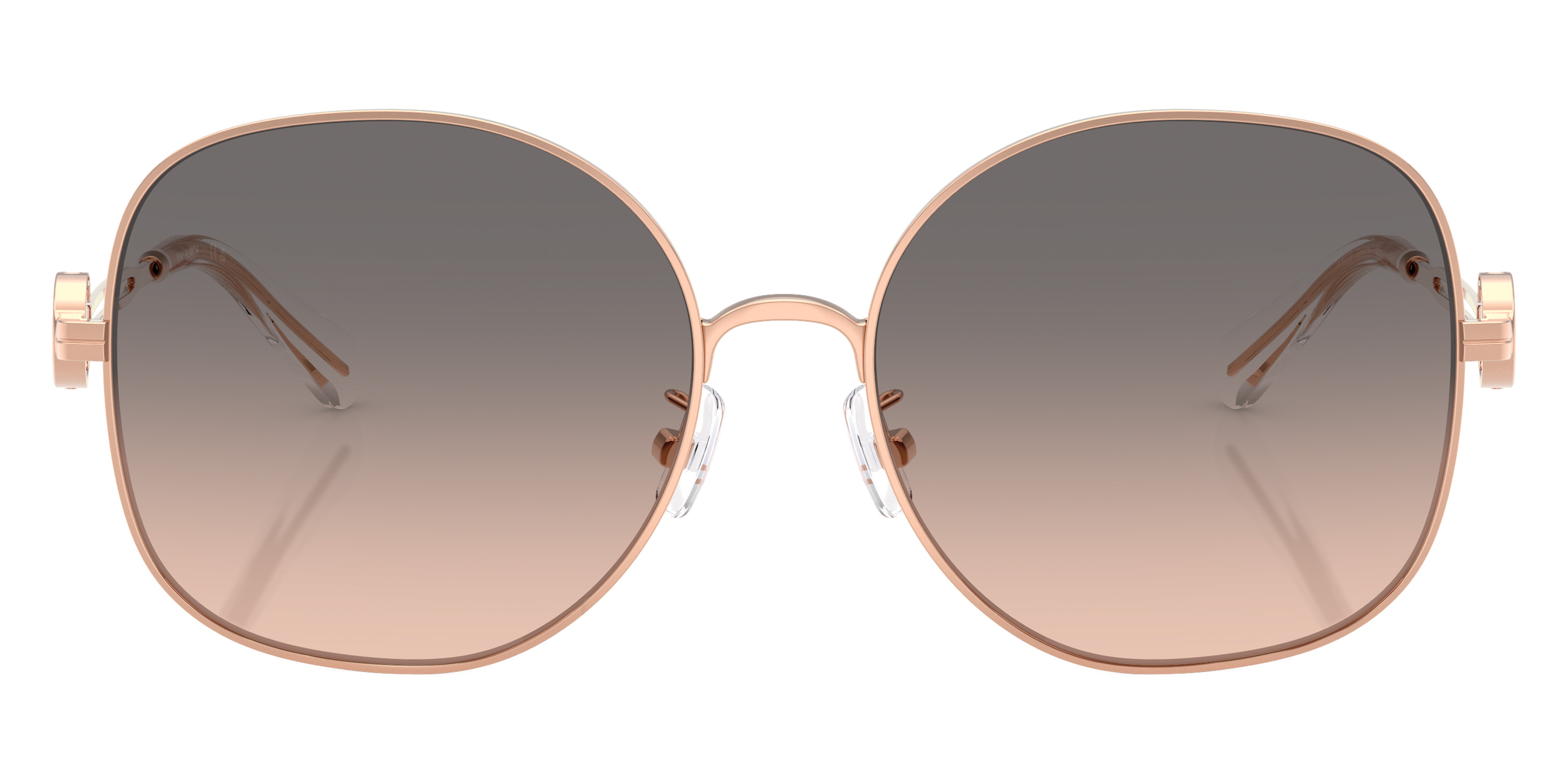 Tory Burch™ - Miller TY6112