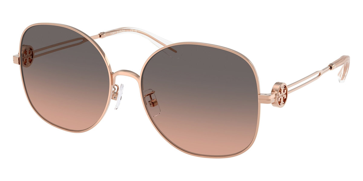 Tory Burch™ - Miller TY6112