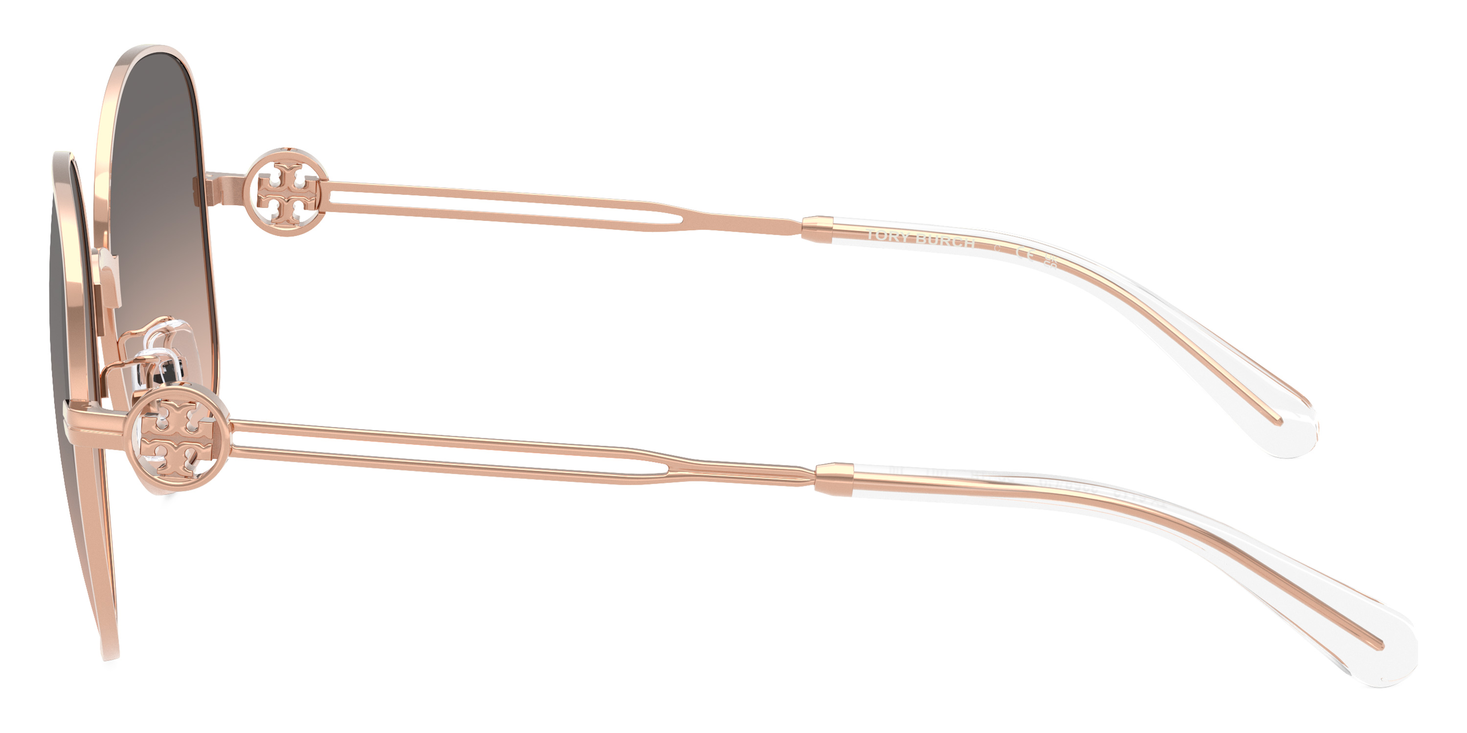 Tory Burch™ - Miller TY6112