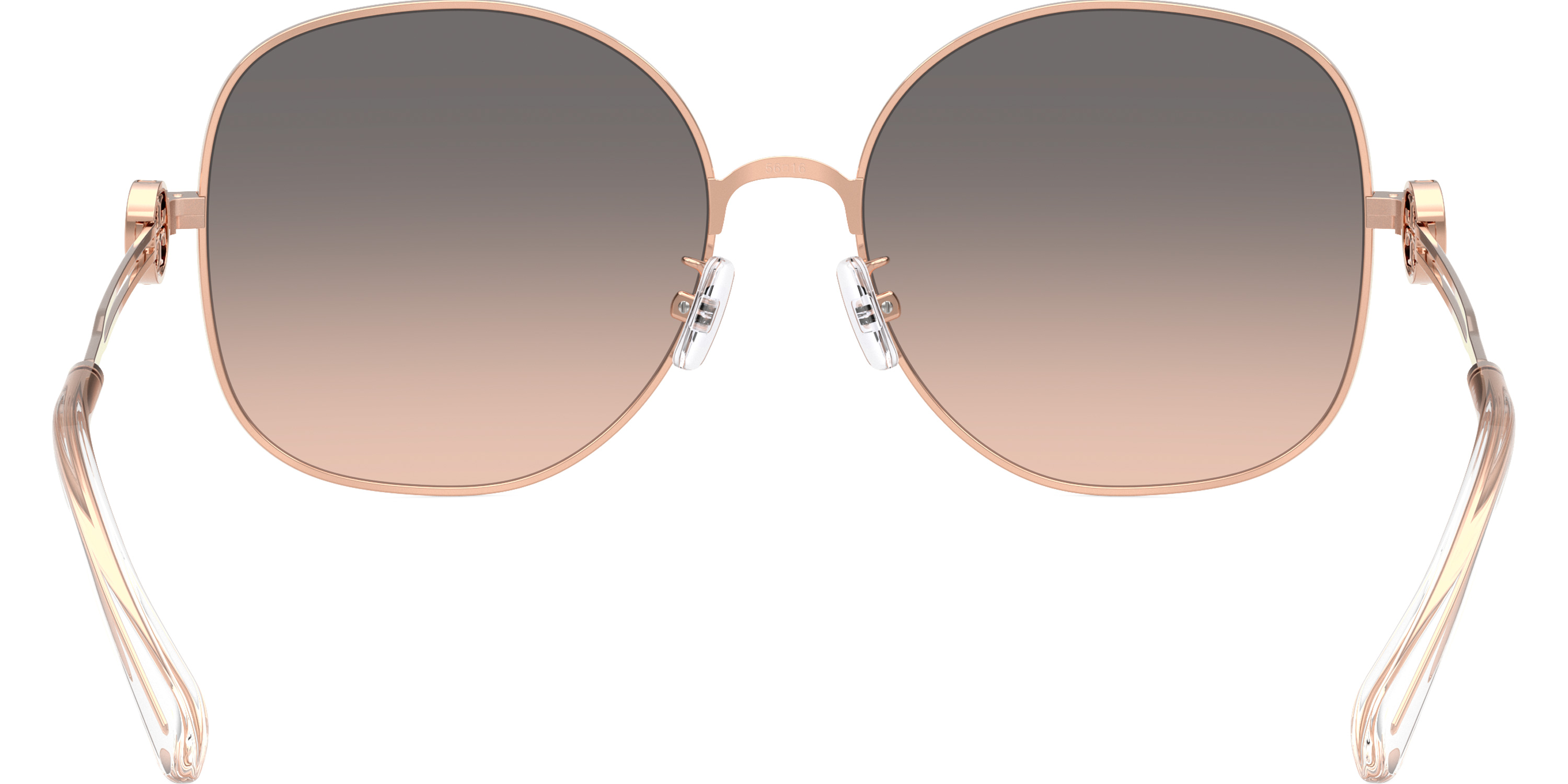Tory Burch™ - Miller TY6112