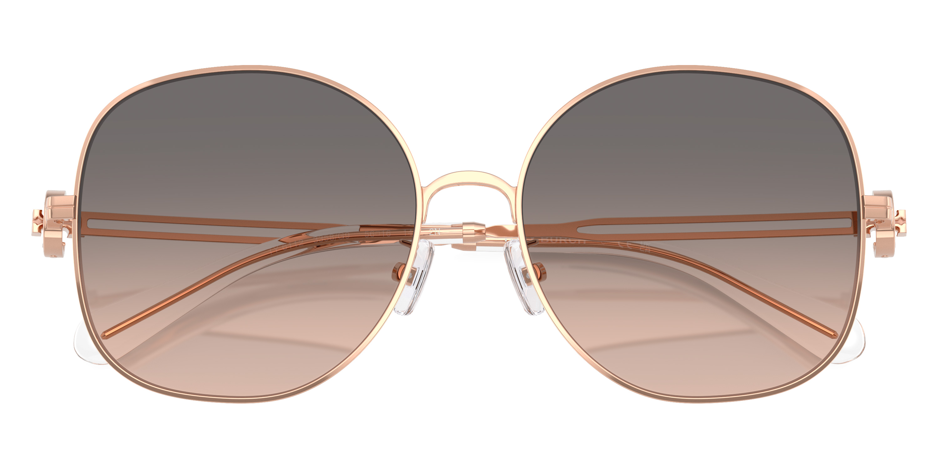 Tory Burch™ - Miller TY6112