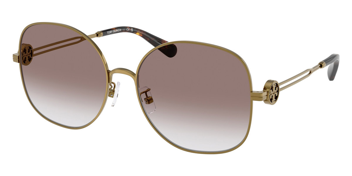 Tory Burch™ - Miller TY6112