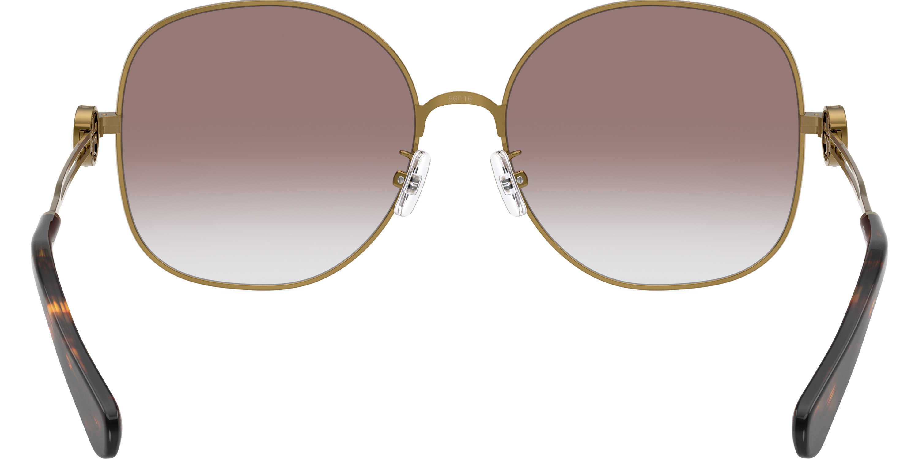 Tory Burch™ - Miller TY6112