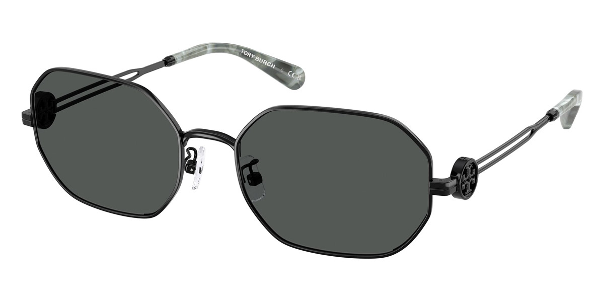 Tory Burch™ - Miller TY6113