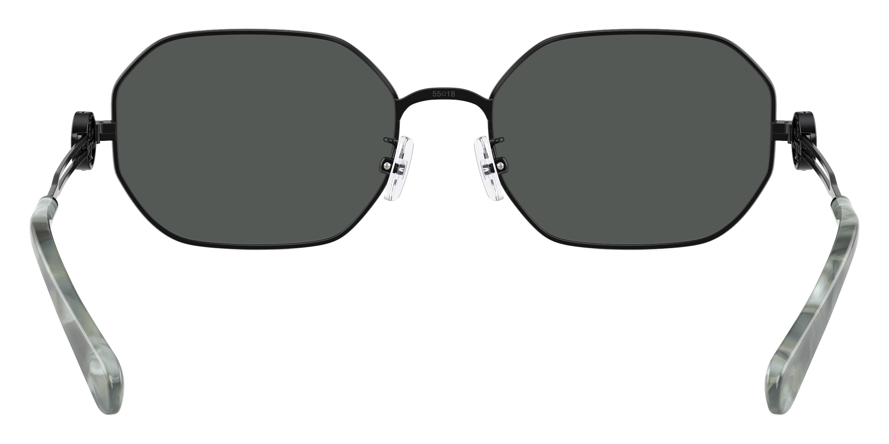 Tory Burch™ - Miller TY6113