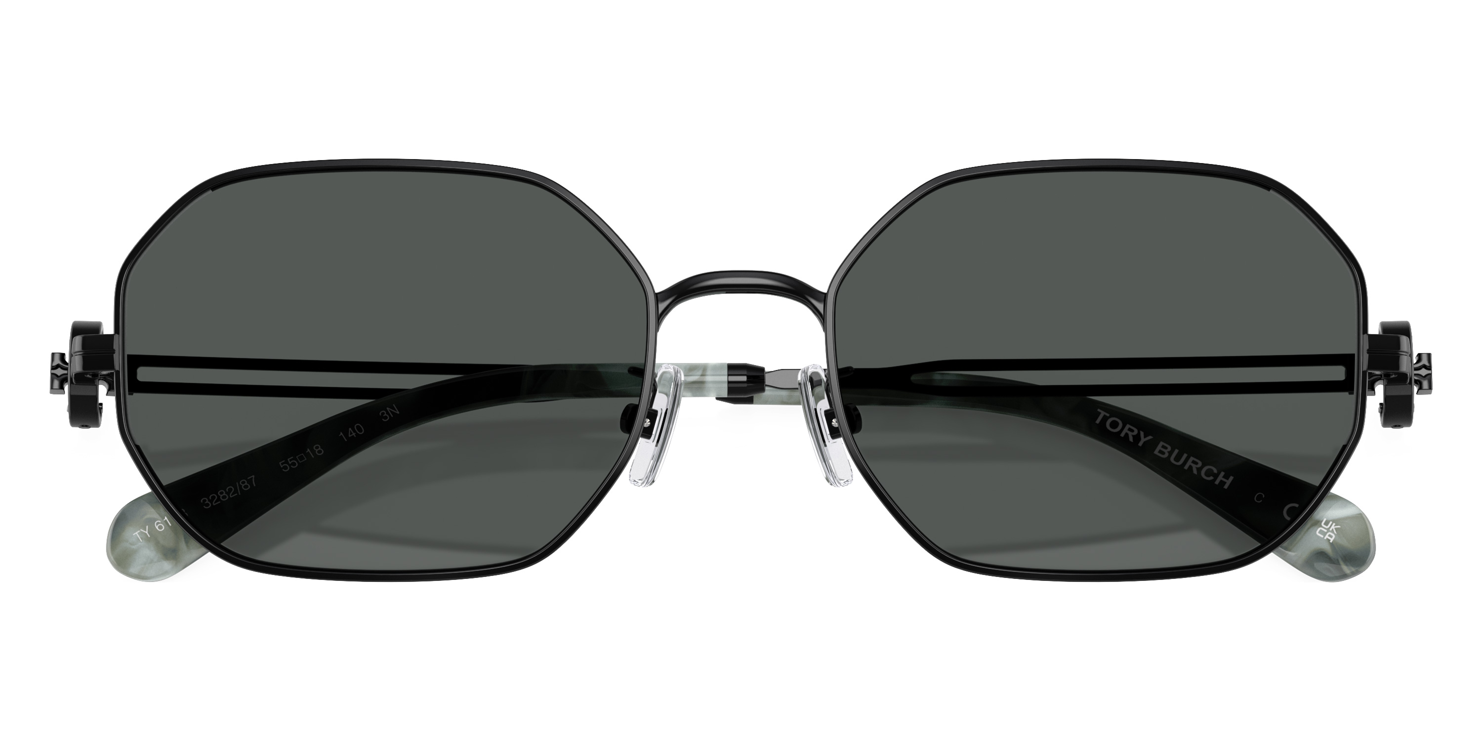 Tory Burch™ - Miller TY6113