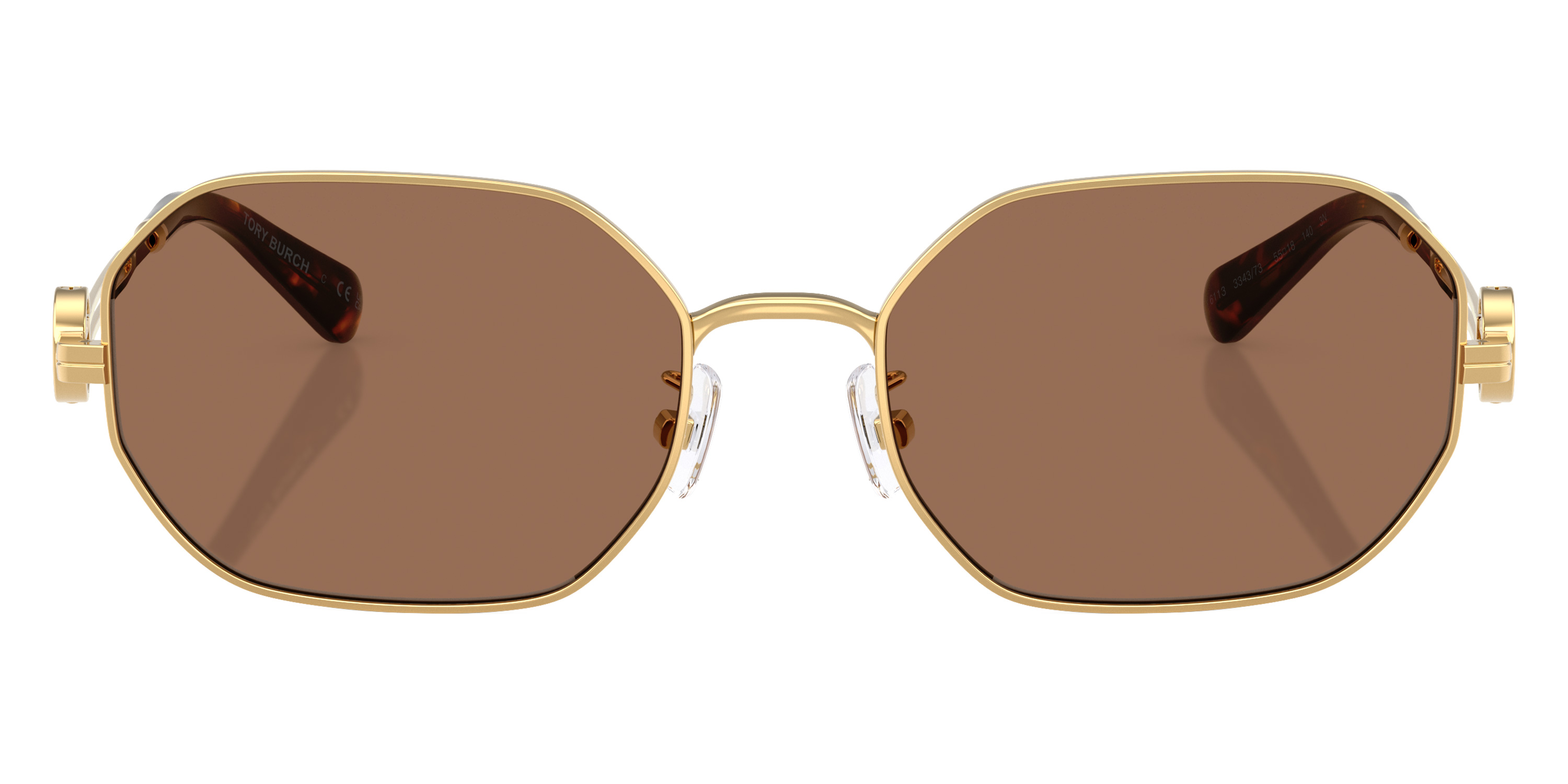 Tory Burch™ - Miller TY6113