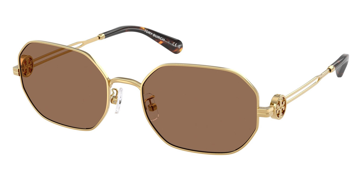 Tory Burch™ - Miller TY6113