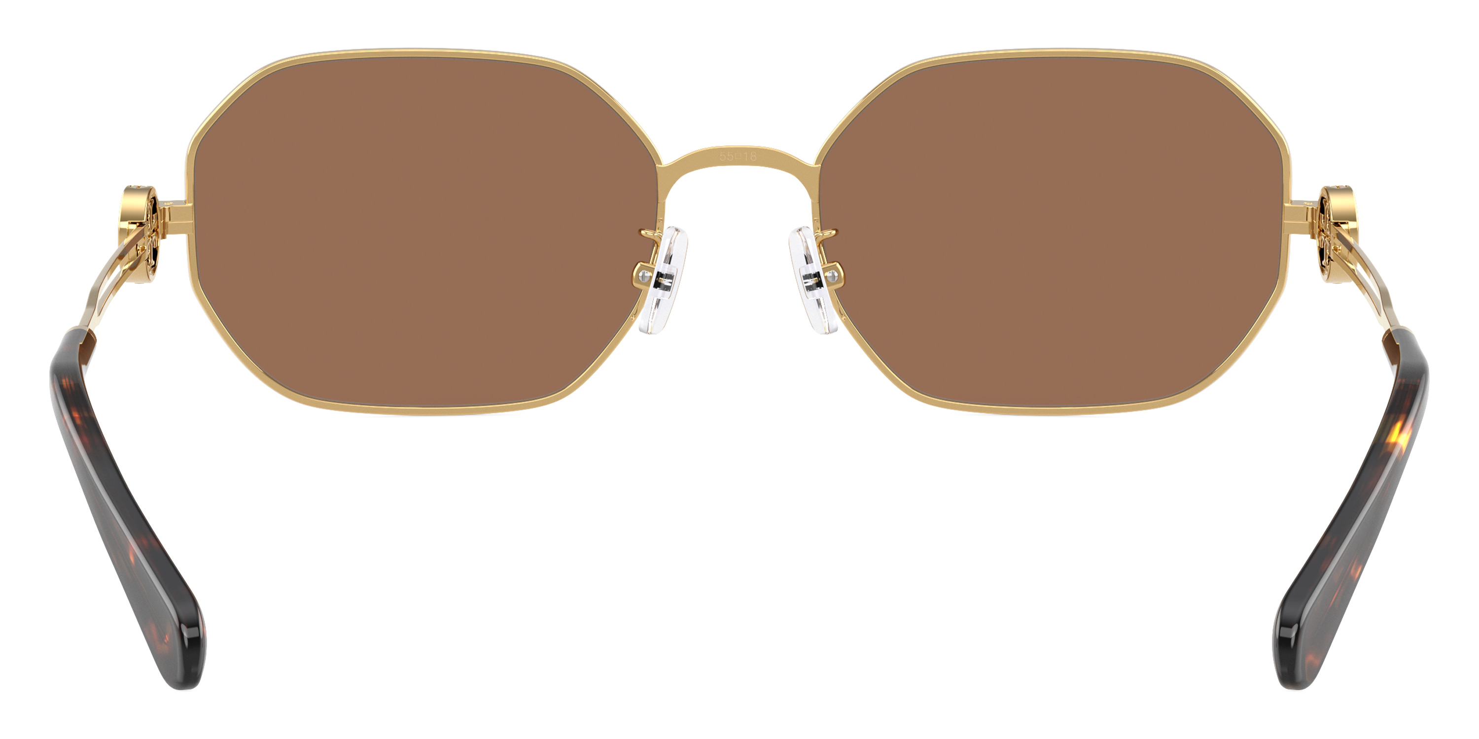 Tory Burch™ - Miller TY6113