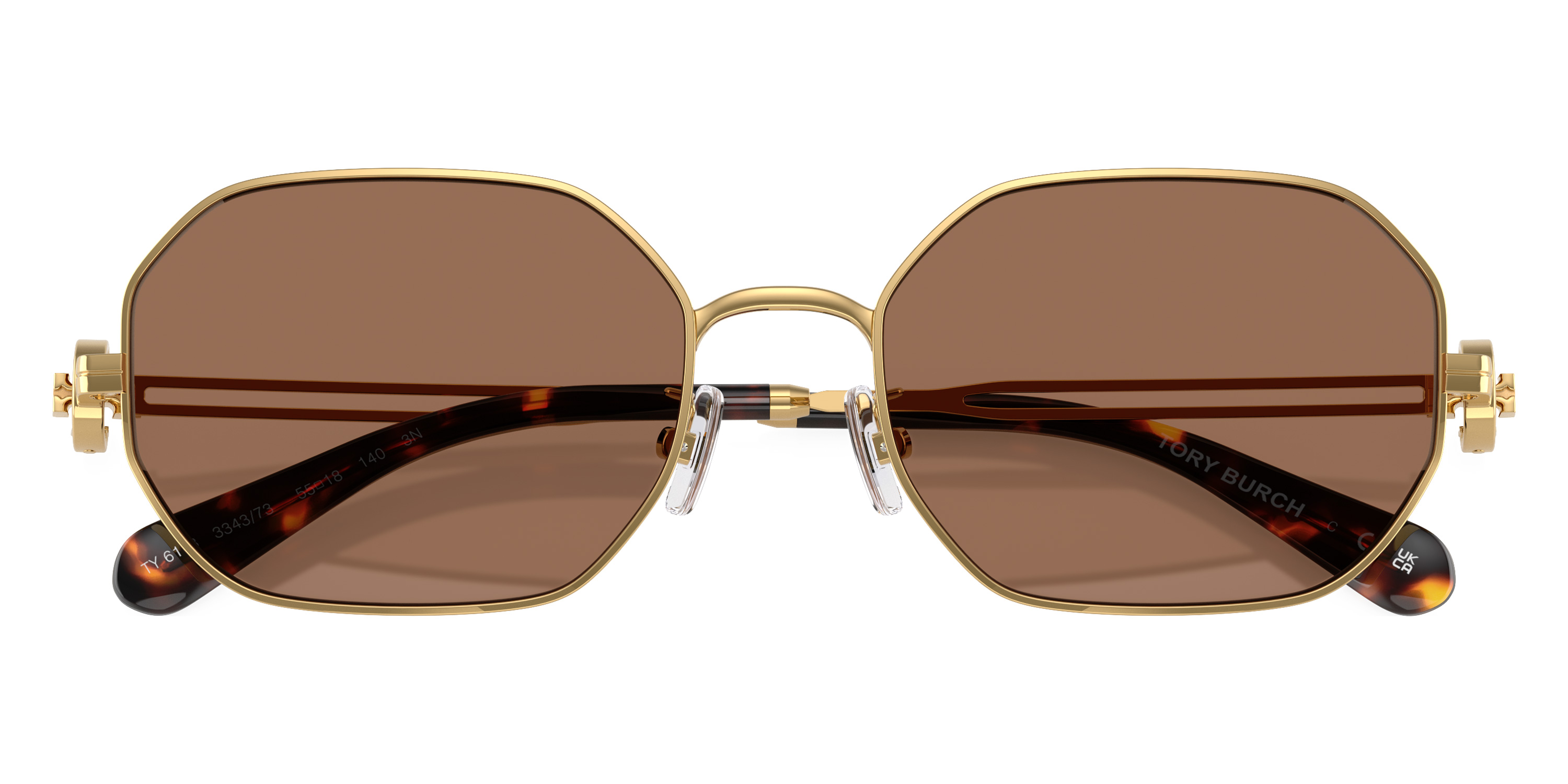 Tory Burch™ - Miller TY6113