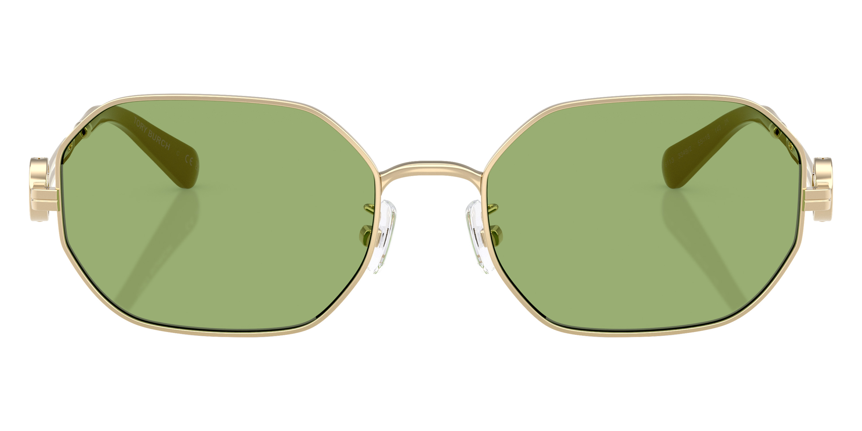 Tory Burch™ - Miller TY6113