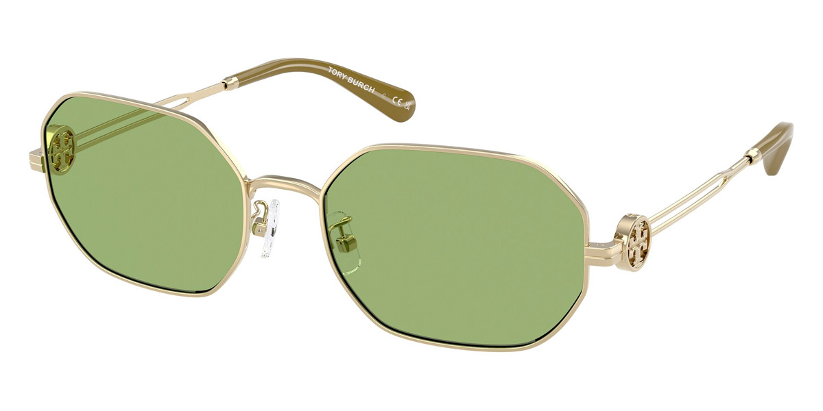 Tory Burch™ - Miller TY6113