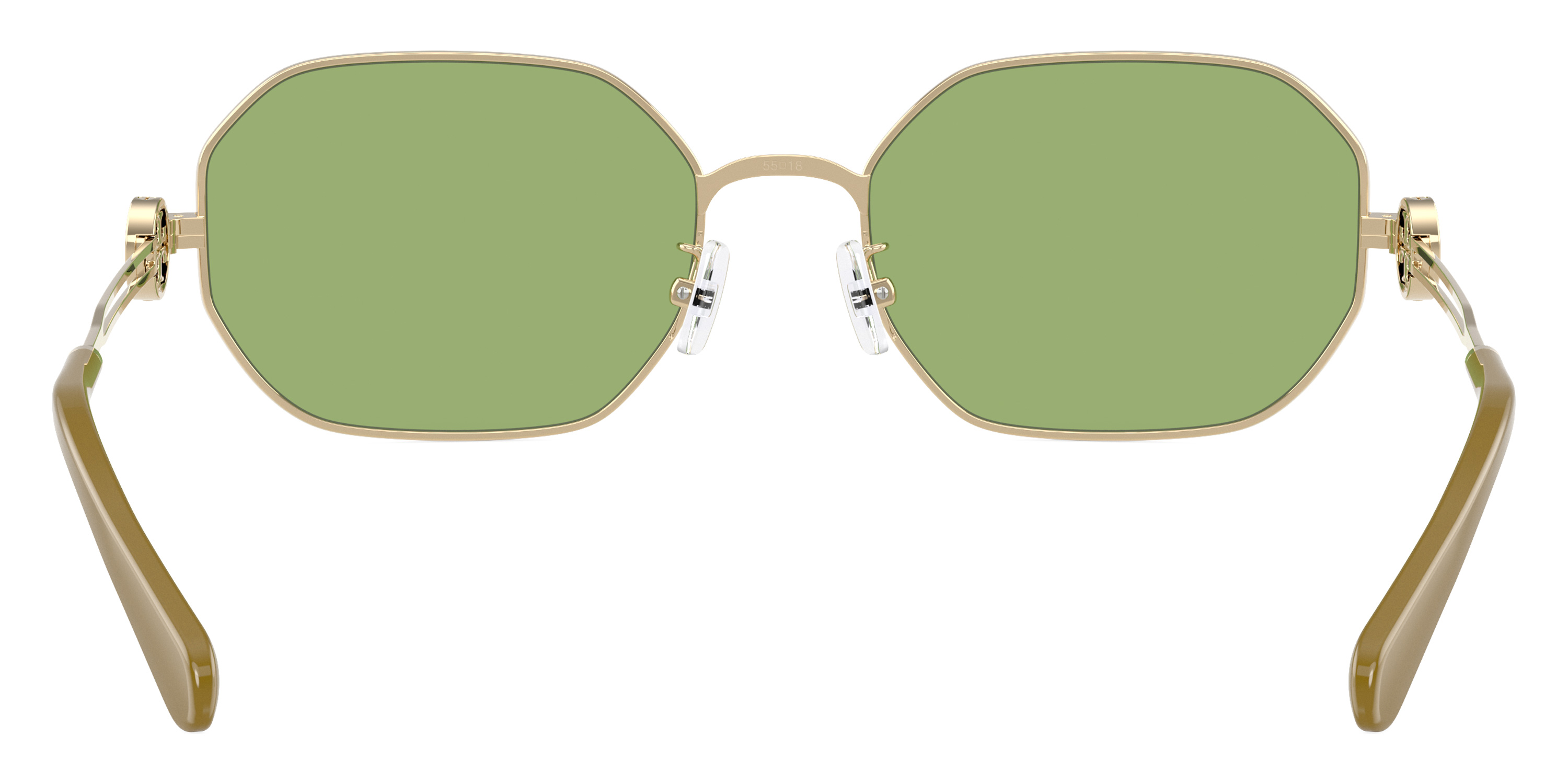 Tory Burch™ - Miller TY6113