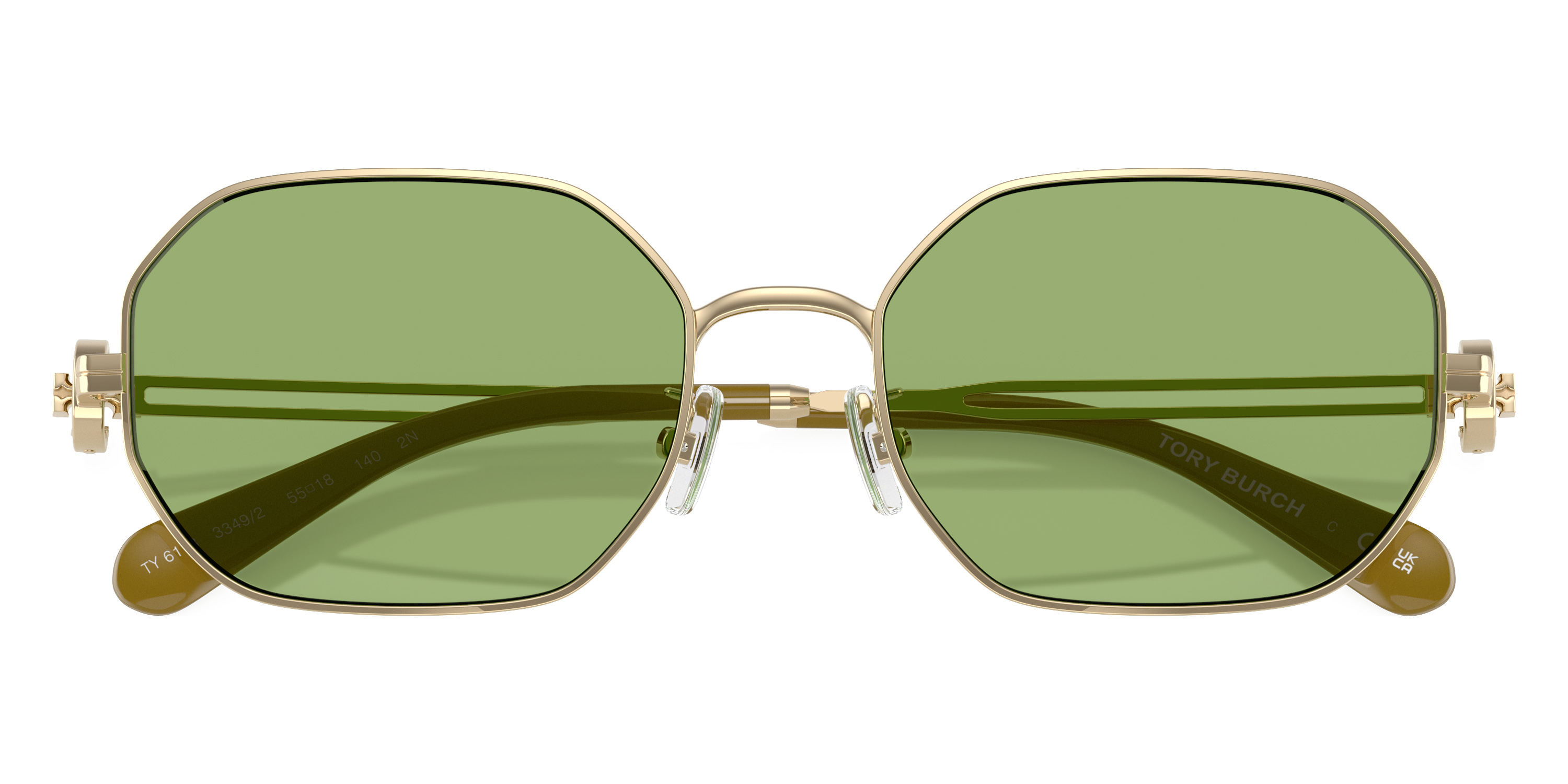 Tory Burch™ - Miller TY6113
