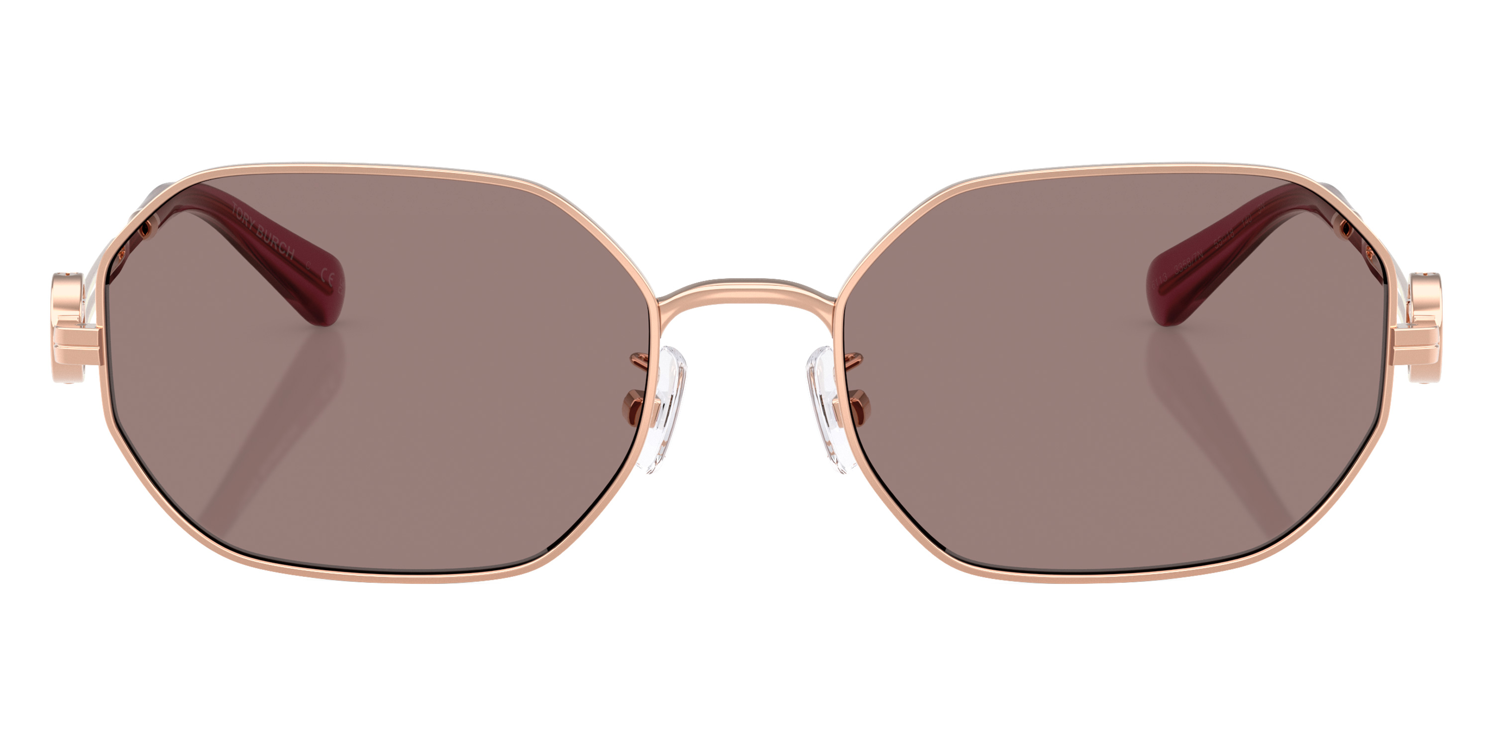 Tory Burch™ - Miller TY6113